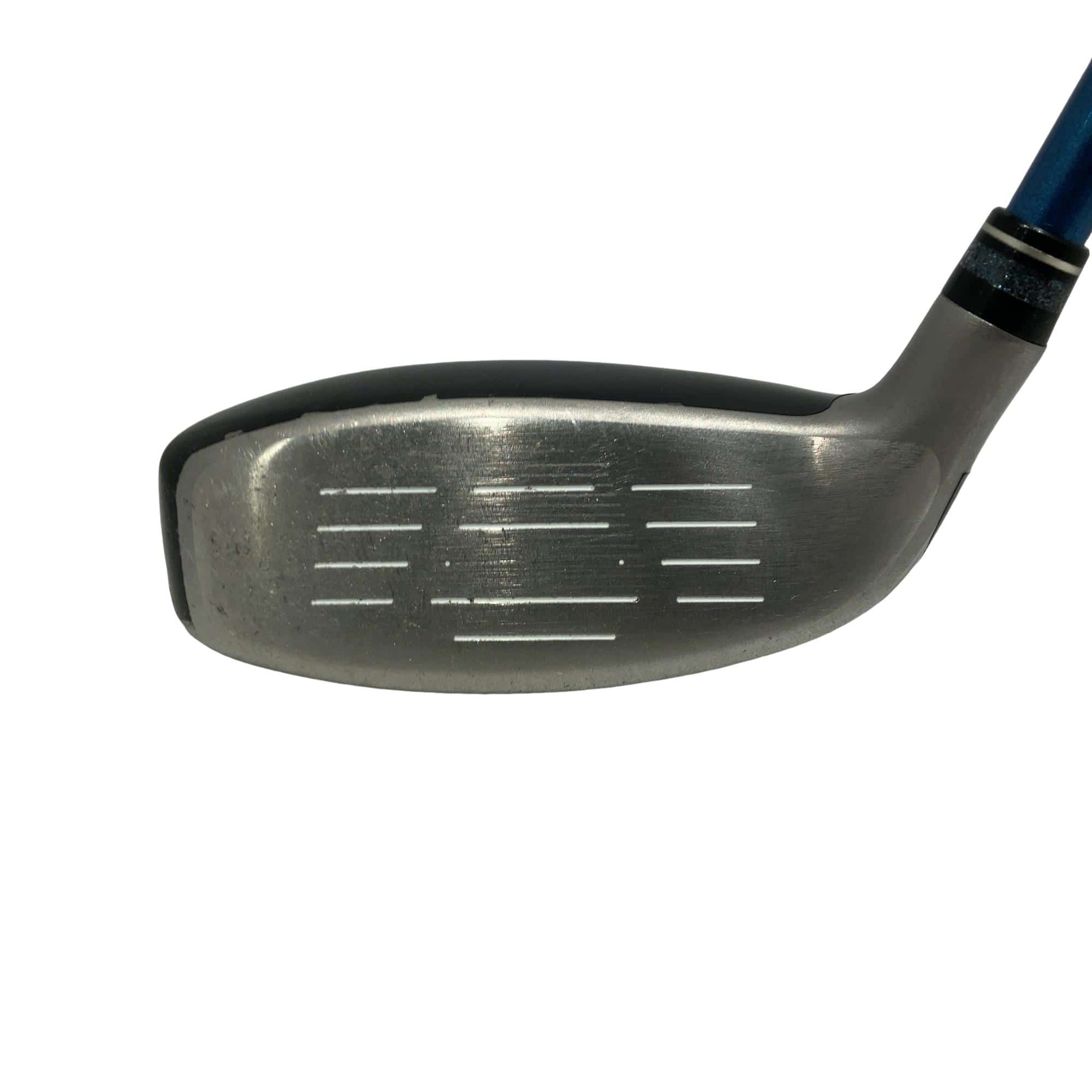 �w�w�h�n�i�Q�O�Q�O�j�@�g�U