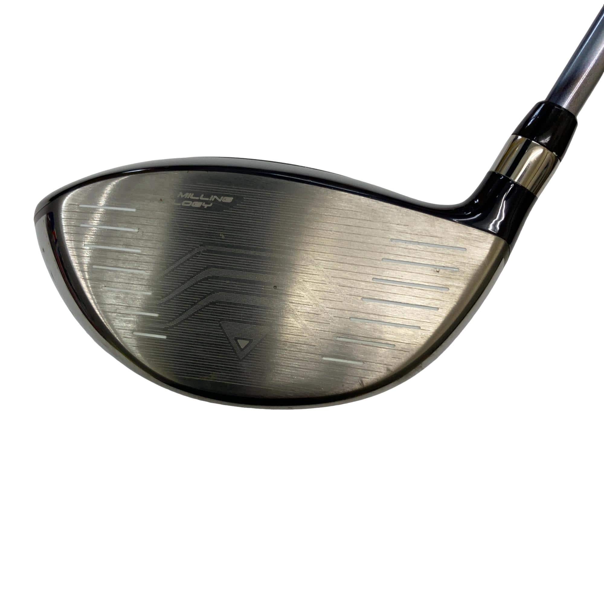 �s�n�t�q�@�a�@�i�f�q�i�Q�O�P�X�j�@�@�X�D�T°