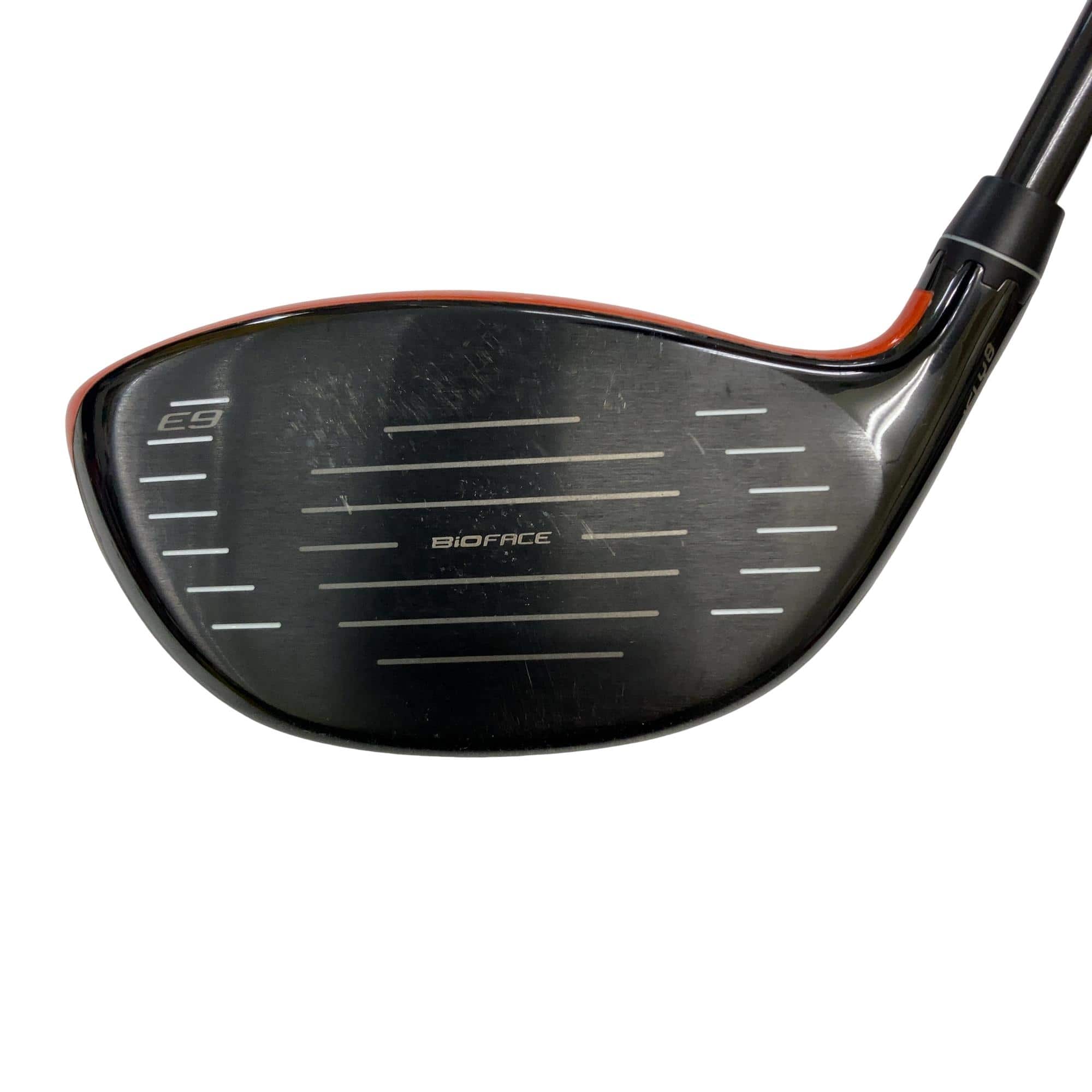 �����������@�a���n�@�b�d�k�k�@�P�v�i�I�����W�j�@�t�r�`