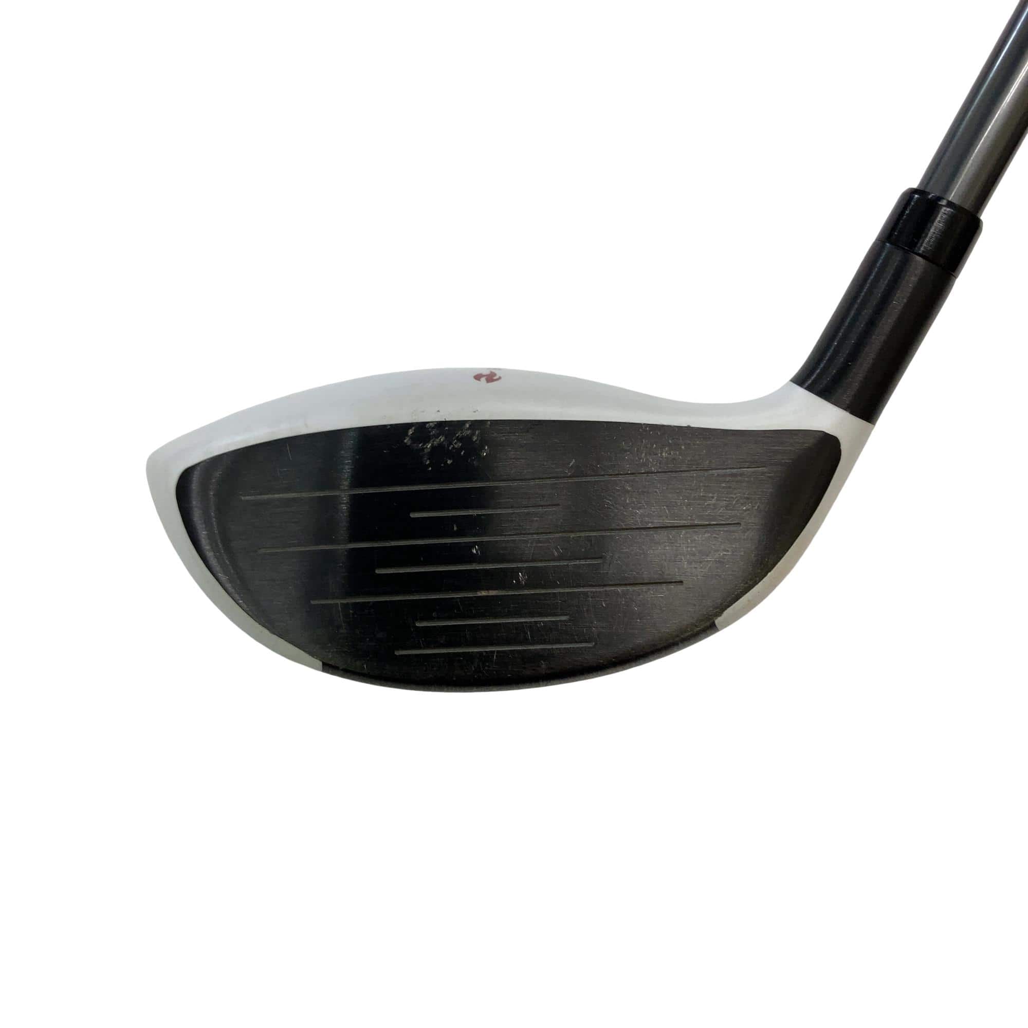 �a�t�q�m�d�q�@�r�t�o�d�q�@�e�`�r�s�@�Q�D�O�@�R�v�@�t�r�`