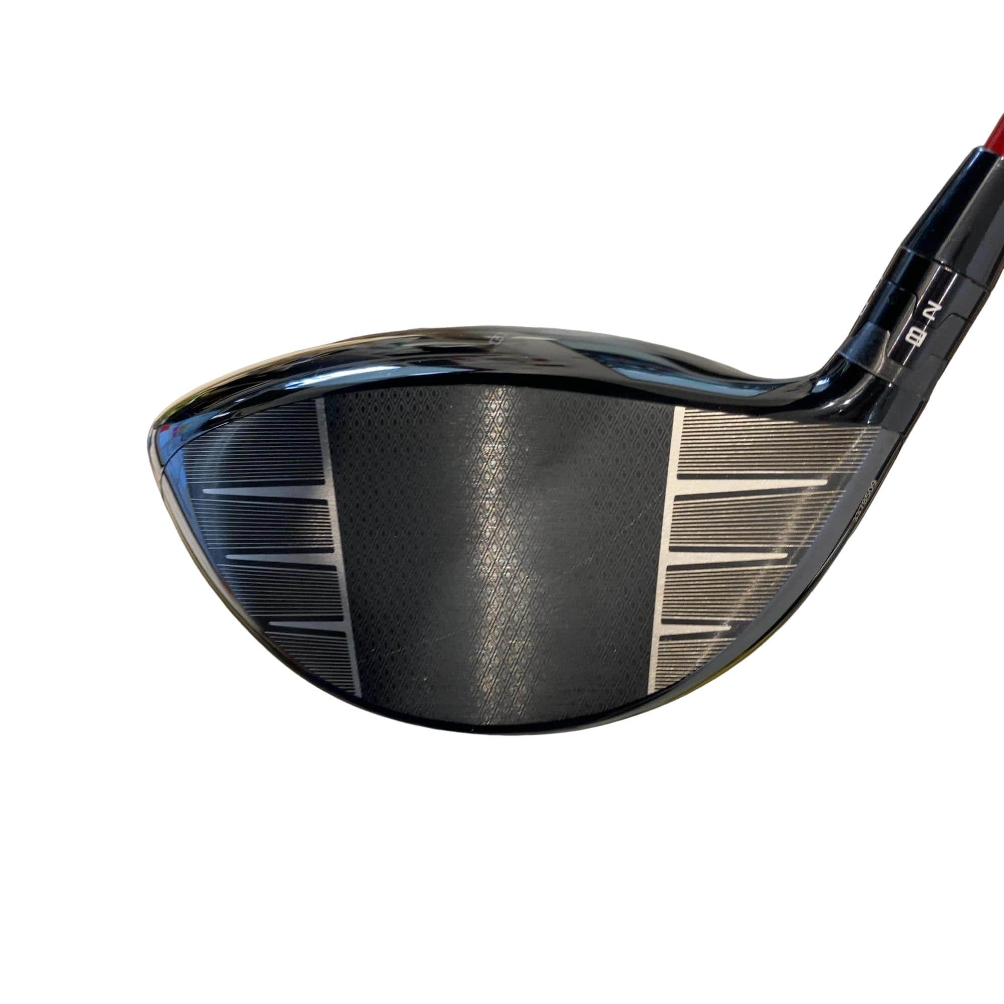 �f�s�Q�@�P�P°