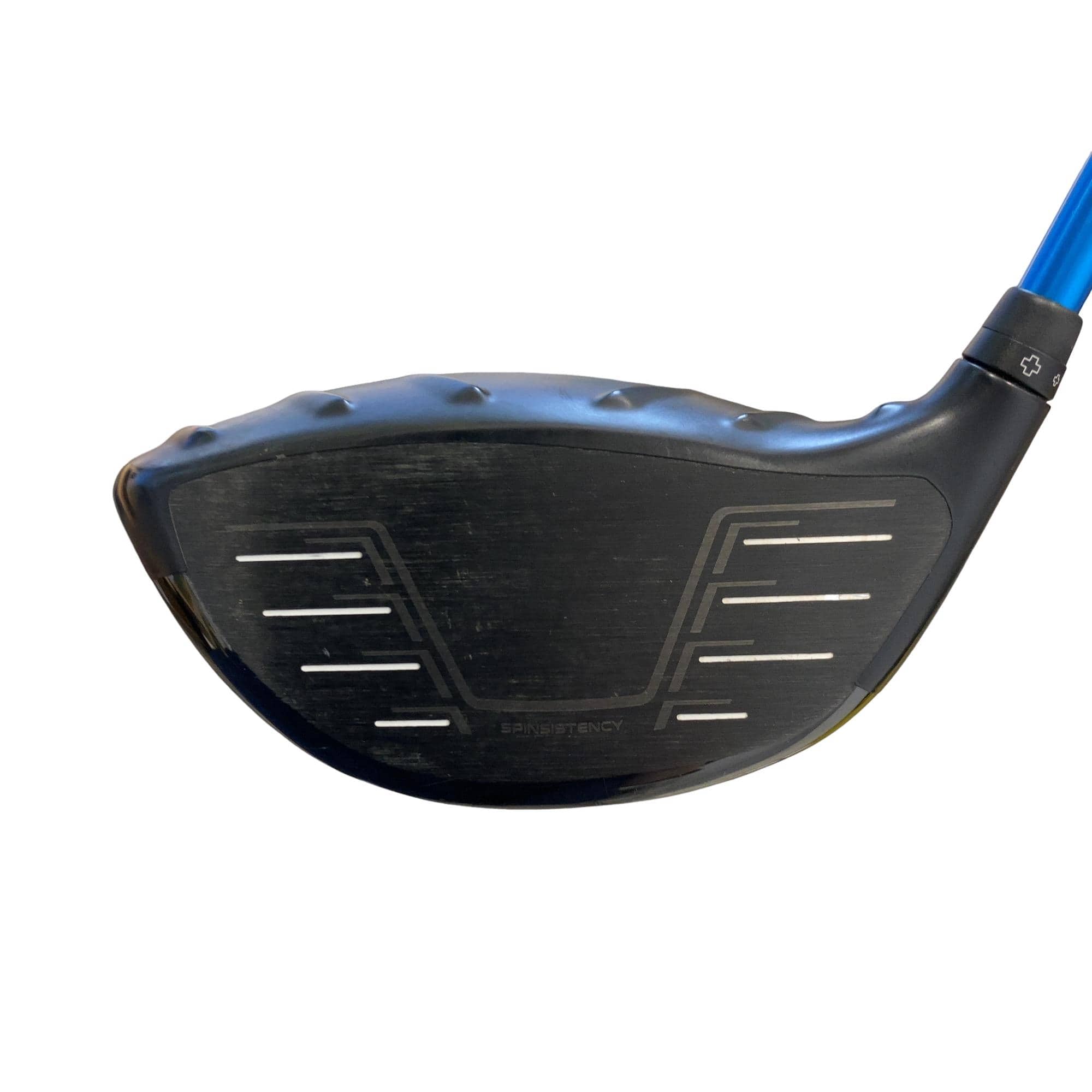 �f�S�S�O�@�l�`�w�@�P�O�D�T°