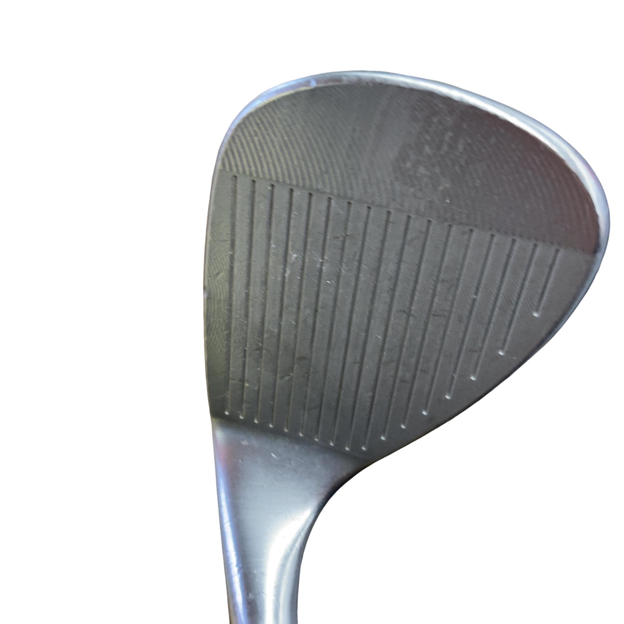 �b�����������������@�q�s�w�|�S�@�c�A�[�T�e���@�T�U°�^�P�O°�@�l�h�c