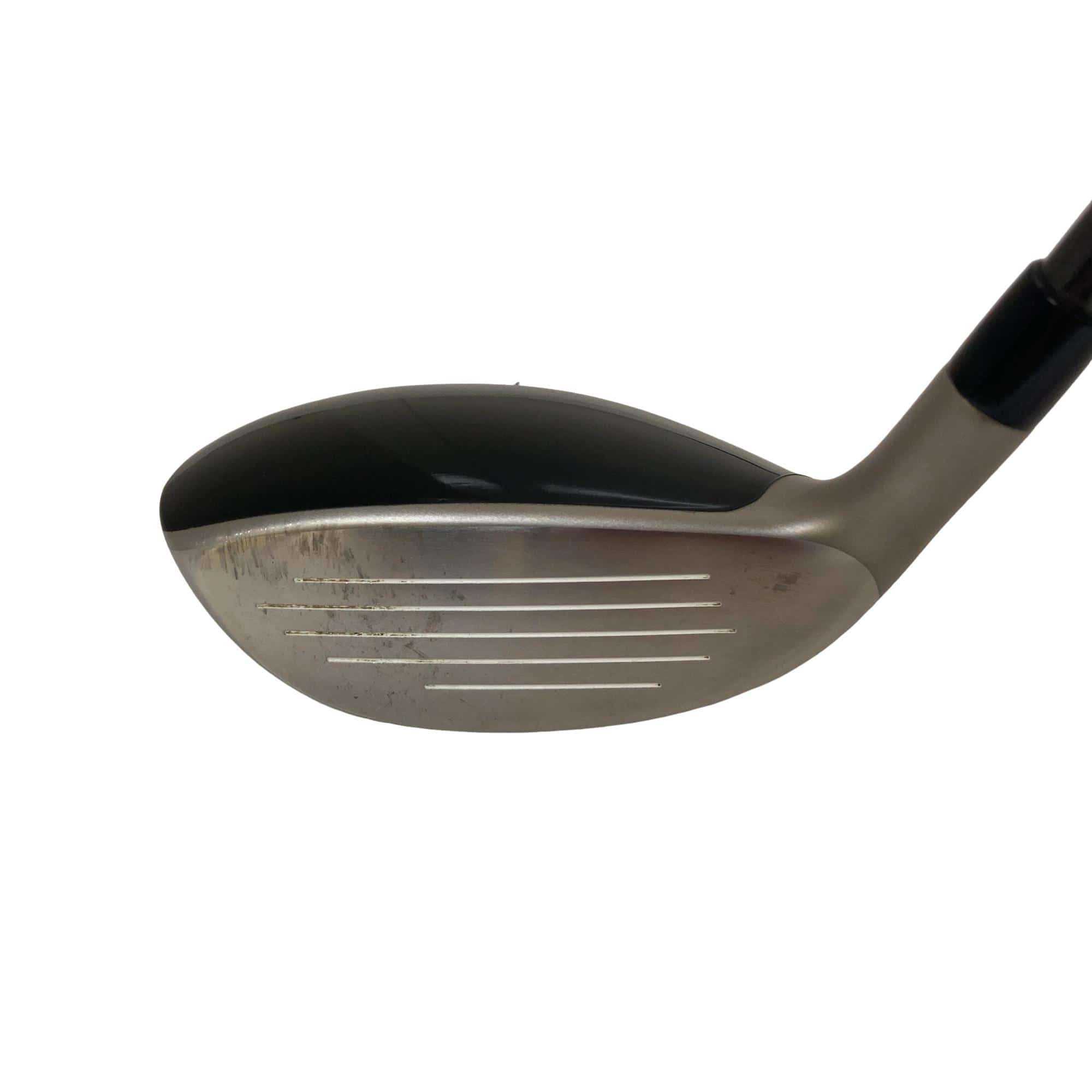 �d�t�q�t�r�@�f�U�@�t�R