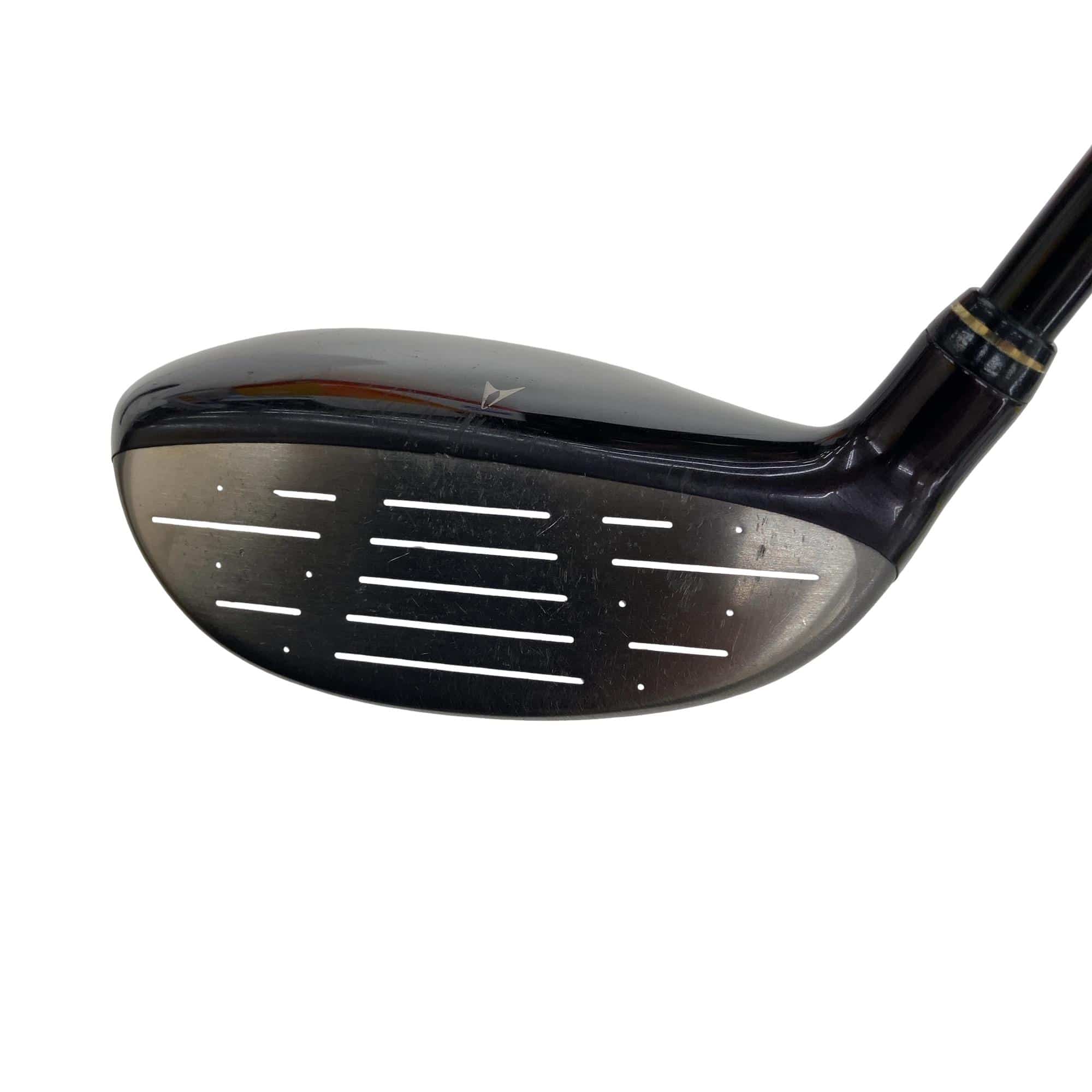 �w�w�h�n�@�o�q�h�l�d�i�Q�O�O�V�j�@�R�v