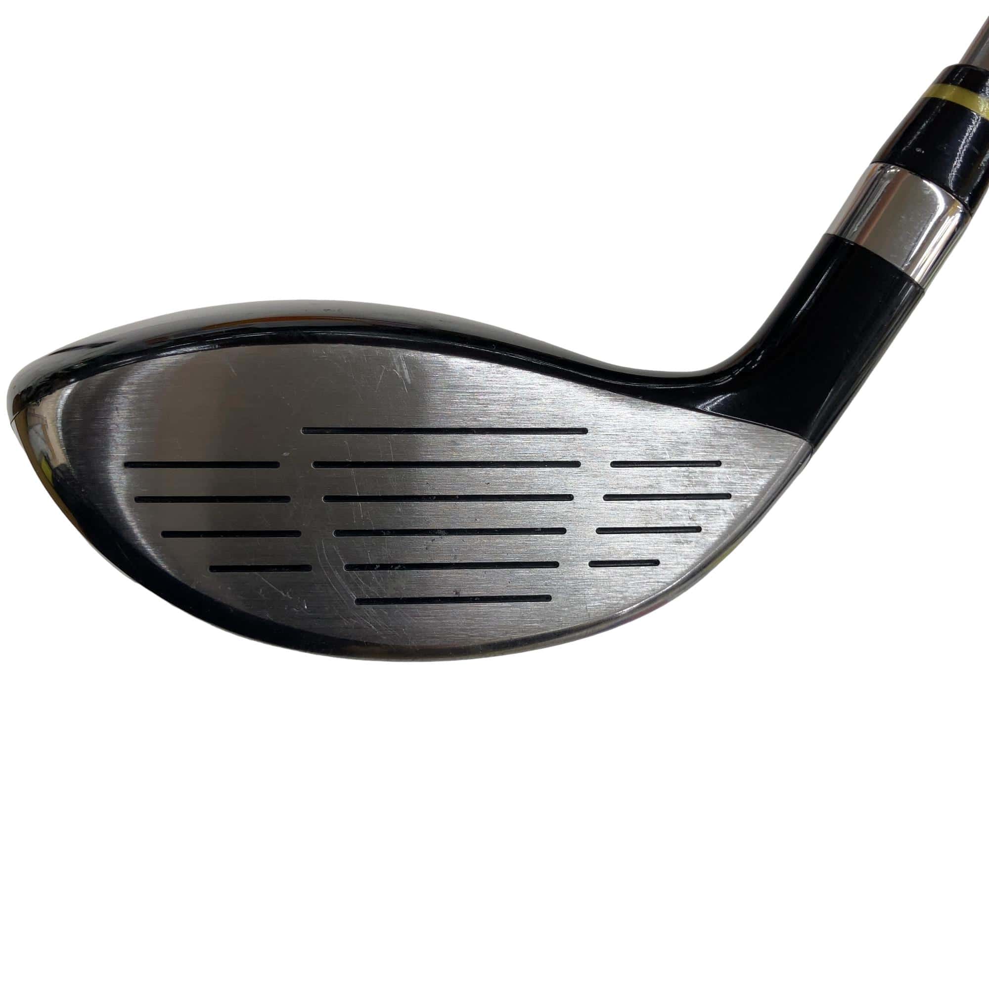 �r�����p�����������@�l�������r���������@�R�v�@�t�r�`