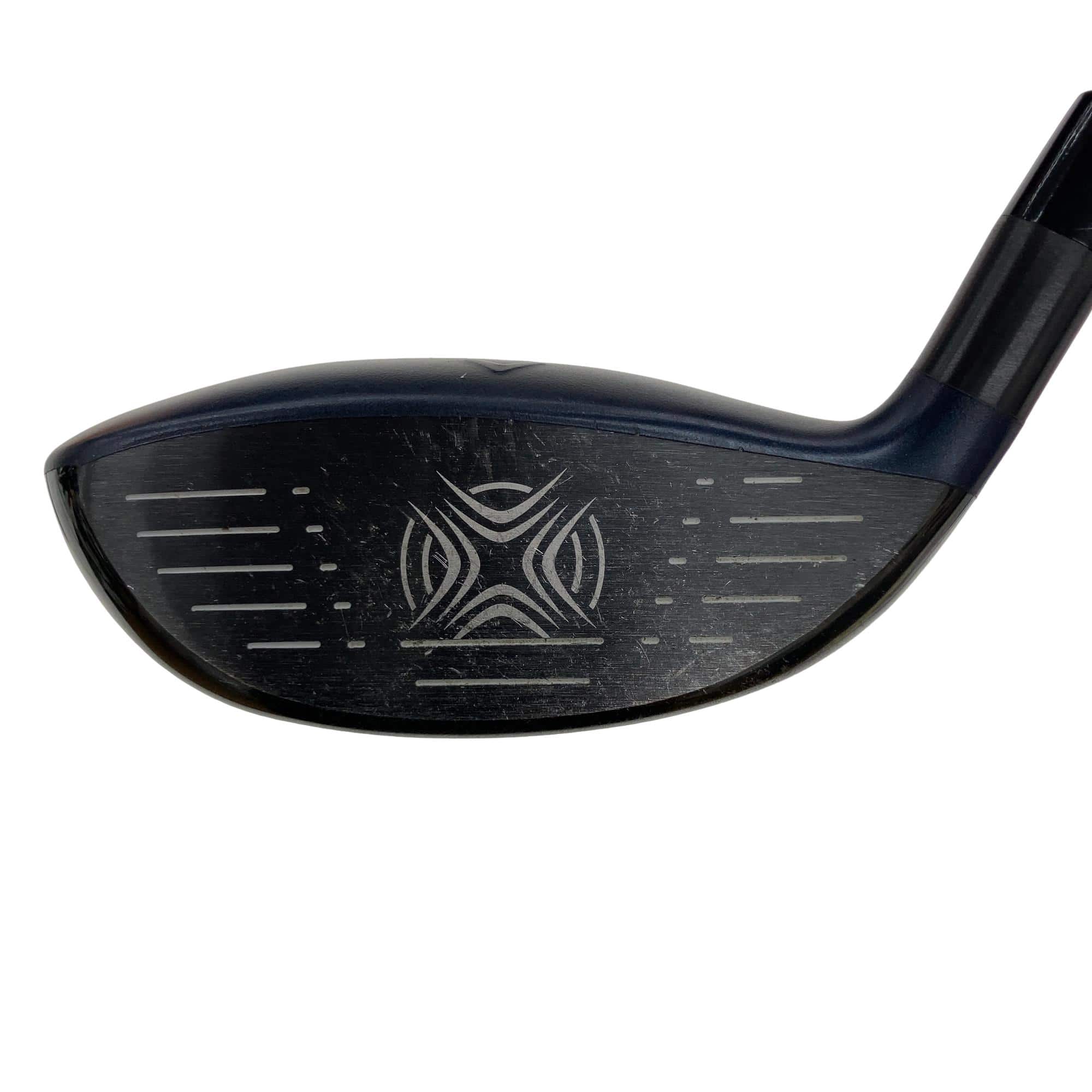 �w�q�@�@�R�v