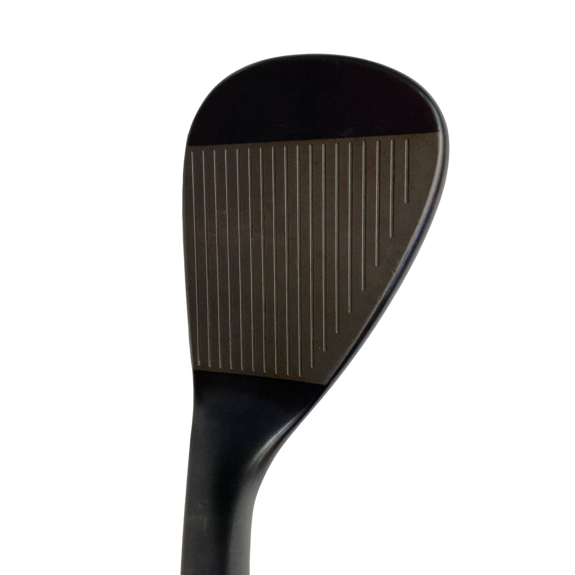 �s�����������@�l�������@�l�h�k�k�d�c�@�f�q�h�m�c�@�S�i�u���b�N�j�@�T�W°�^�P�P°