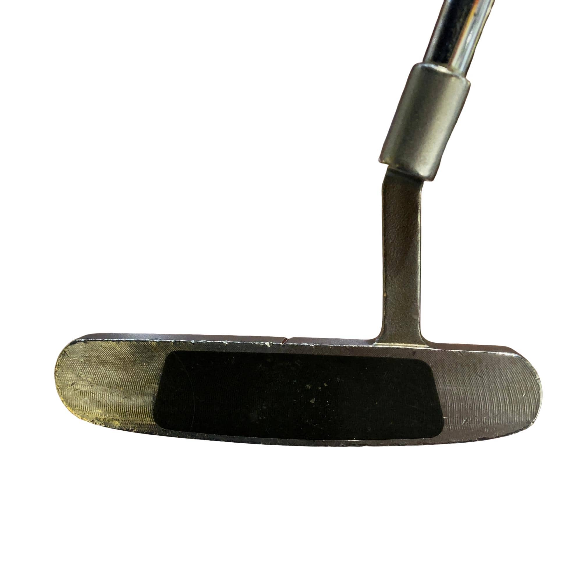 �c�t�`�k�@�e�n�q�b�d�@�X�X�O