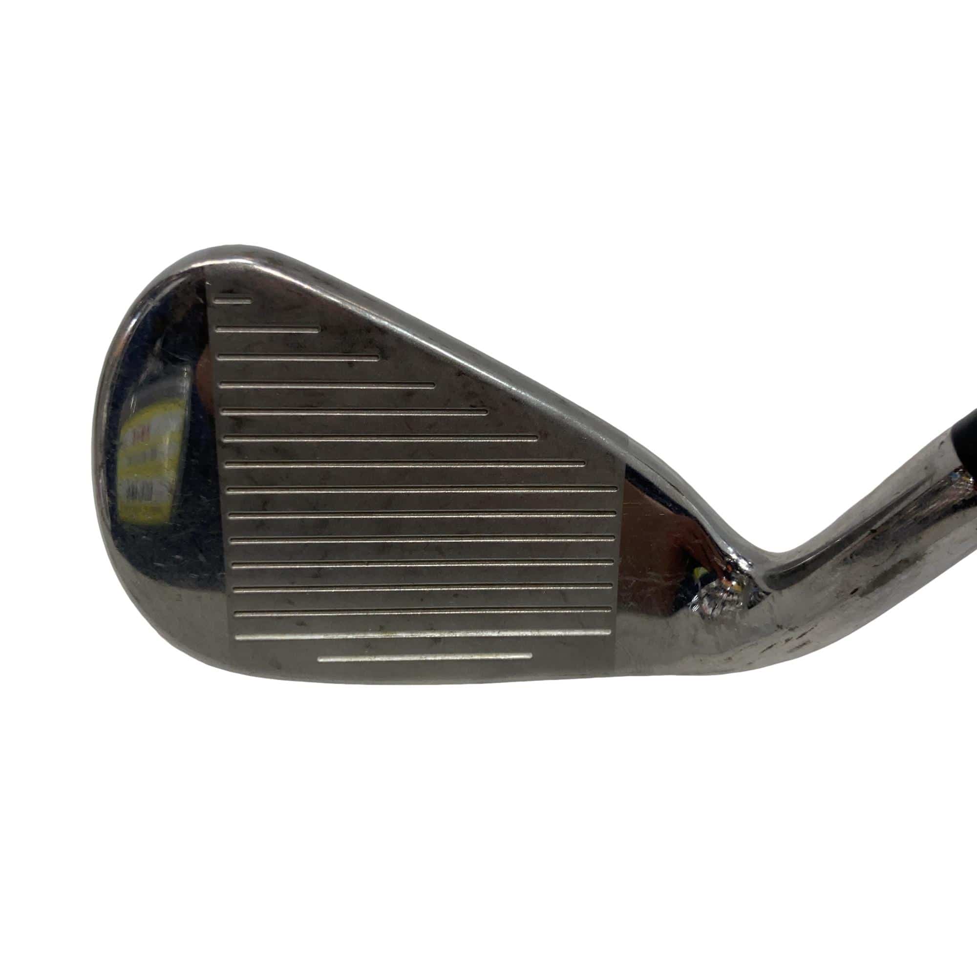 �r�s�d�d�k�g�d�`�c�@�w�q�@�@�U�r�i���{���F�U�{�Z�b�g�j