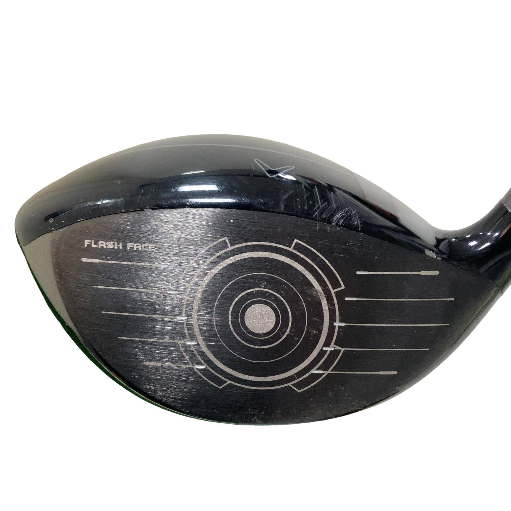 �d�o�h�b�@�e�k�`�r�g�@�r�s�`�q�@�P�O�D�T°