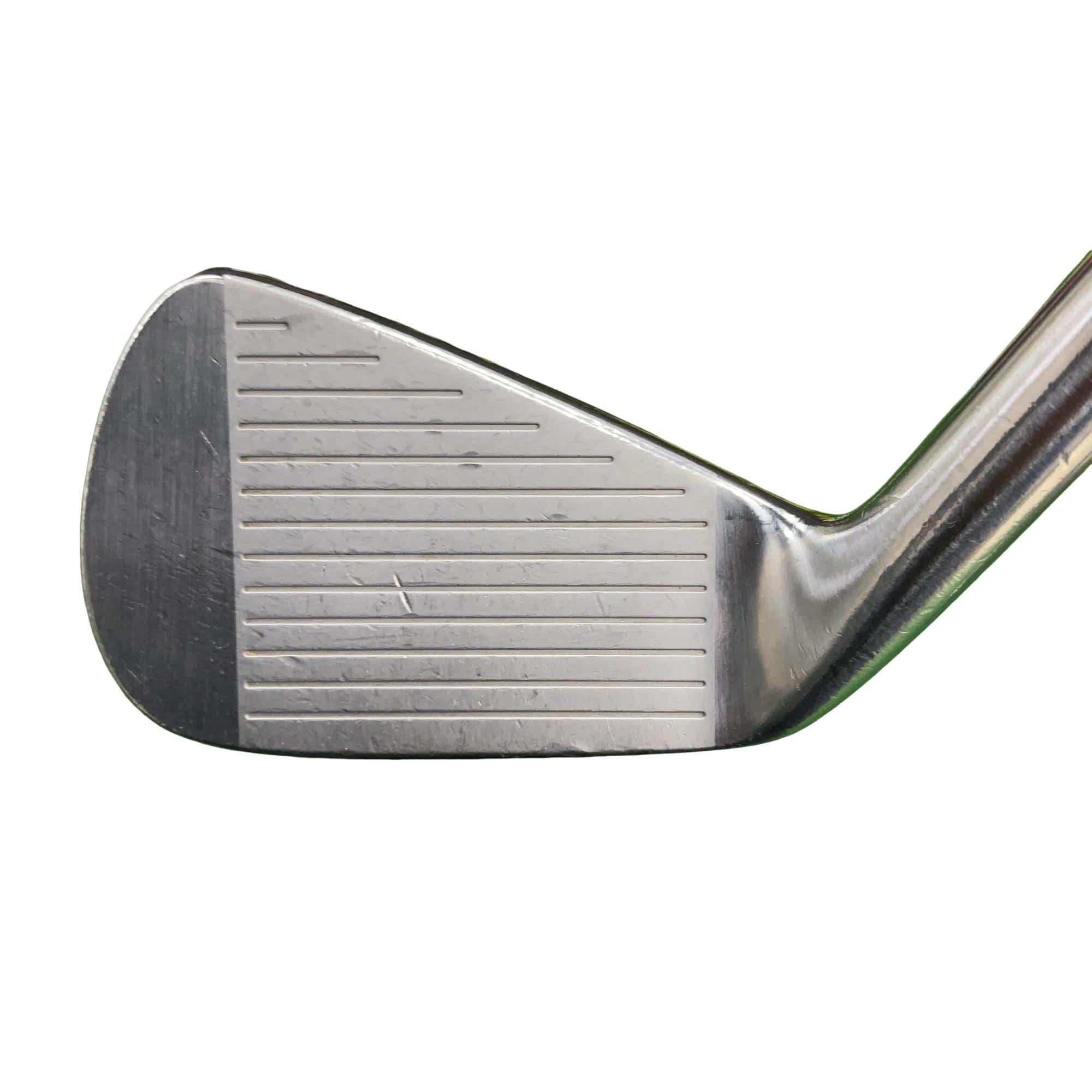 �s�n�t�q�@�v�n�q�k�c�@�s�v�V�R�V�u�@�U�r�i���{���F�U�{�Z�b�g�j