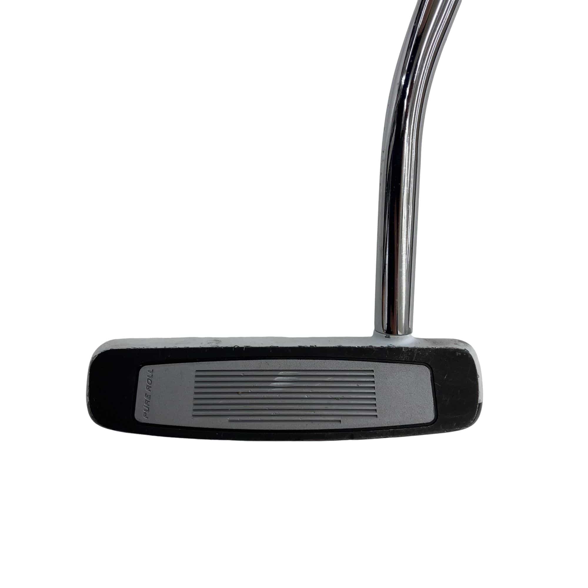 �f�g�n�r�s�@�s�n�t�q�@�e�������������@�V�Q�@�R�R�C���`