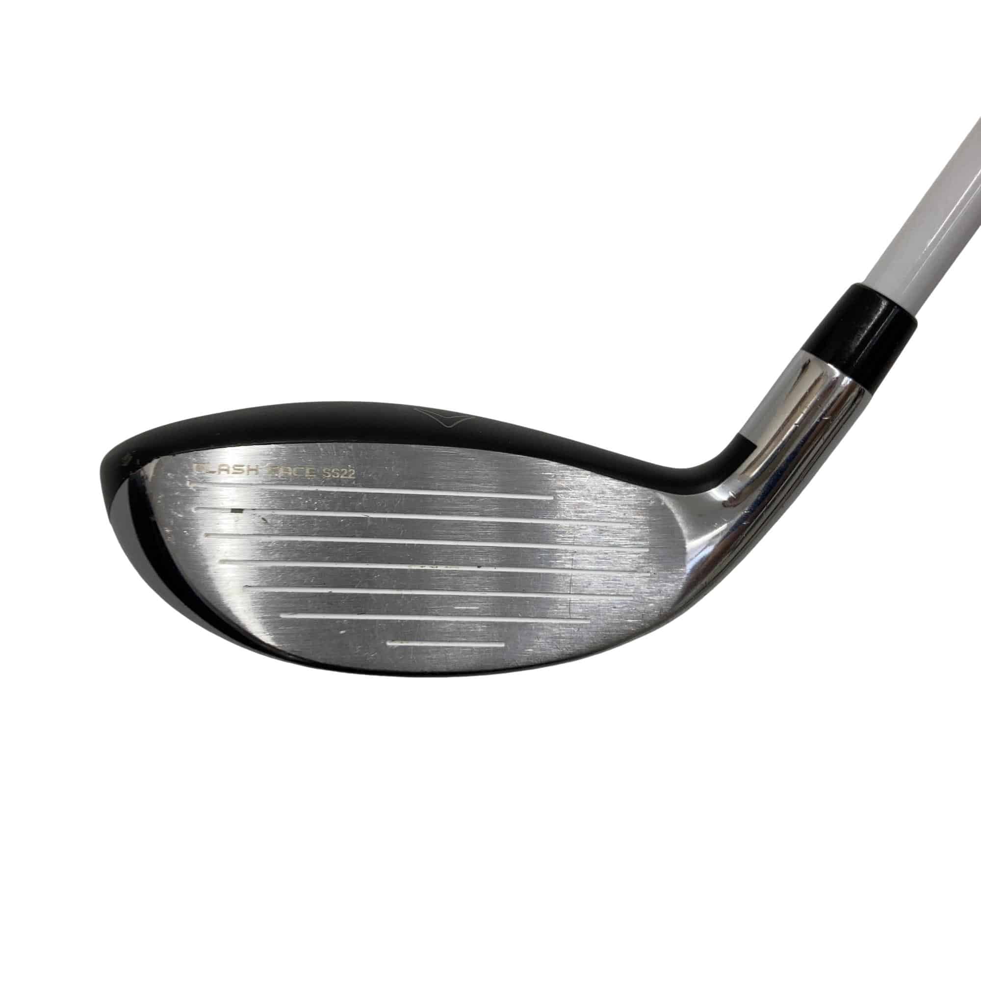 �q�n�f�t�d�@�r�s�@�l�`�w�@�e�`�r�s�@�t�S�@���f�B�[�X