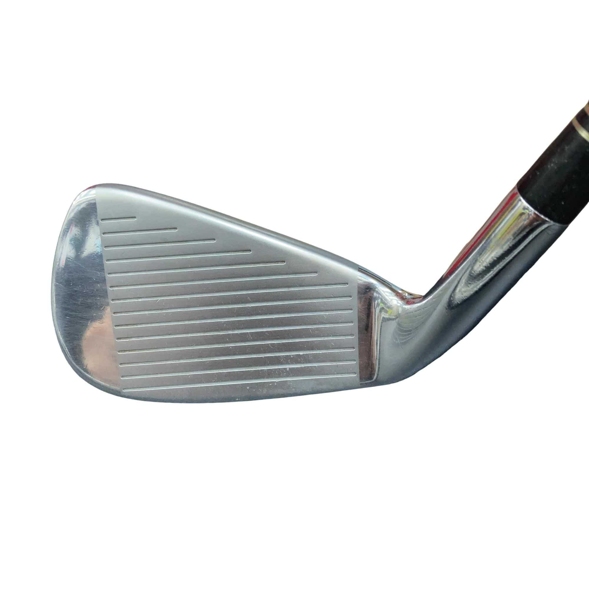 �w�q�@�e�n�q�f�d�c�@�U�r�i���{���F�U�{�Z�b�g�j