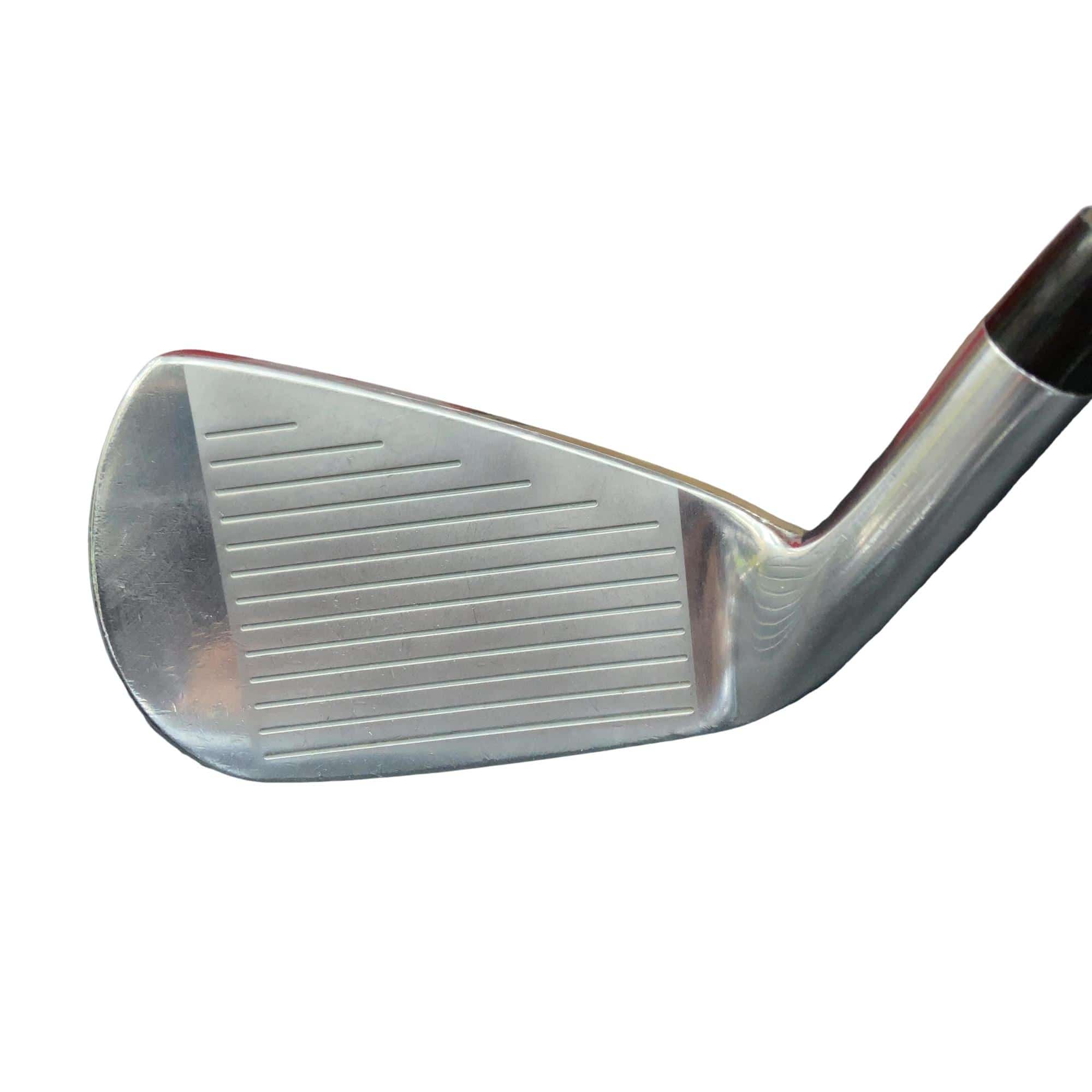 �s�|�y�n�h�c�@�b�n�l�o�@�o�k�t�r�@�P�O�r�i���{���F�V�{�Z�b�g�j