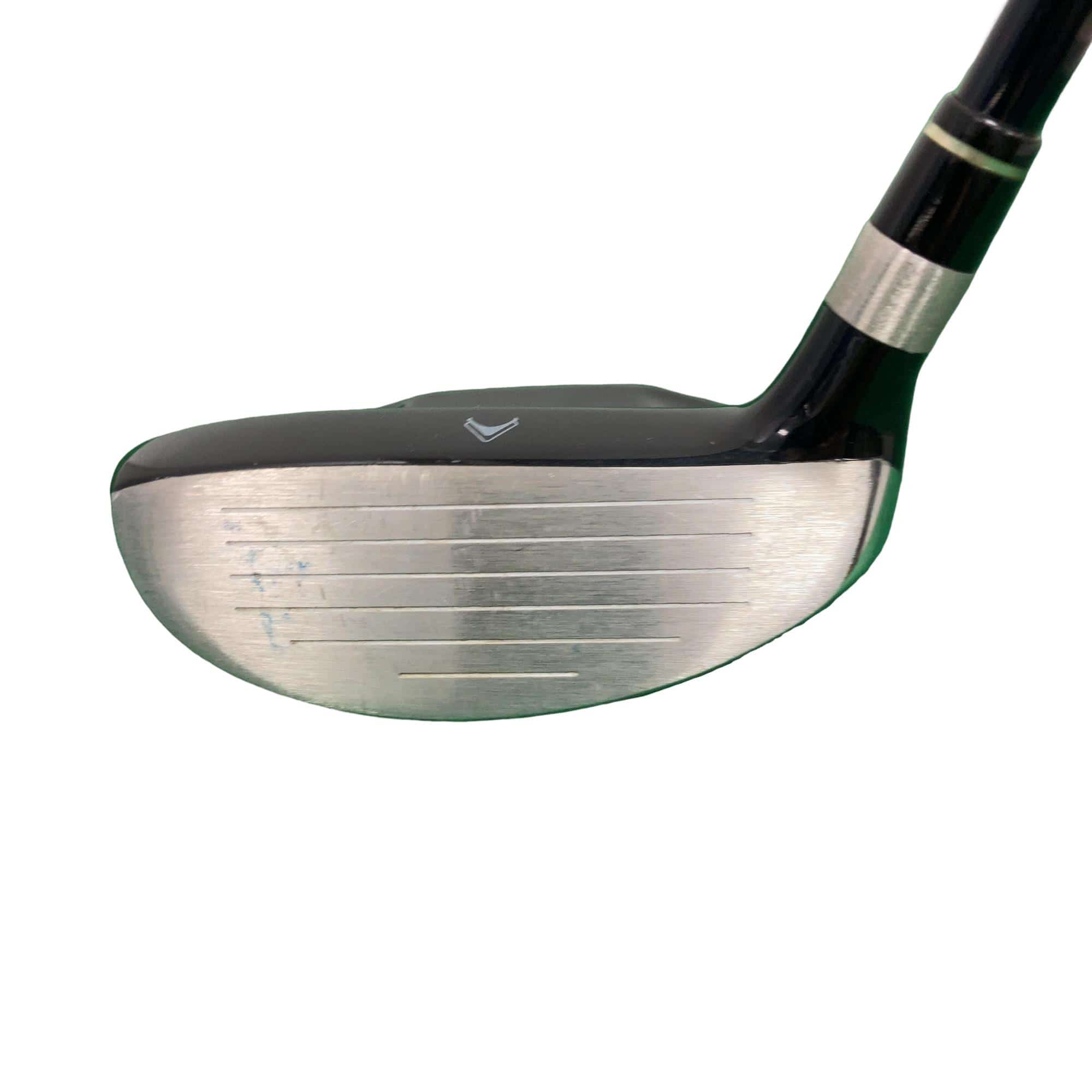 �i�o�w�@���[�e�B���e�B�@�T�t