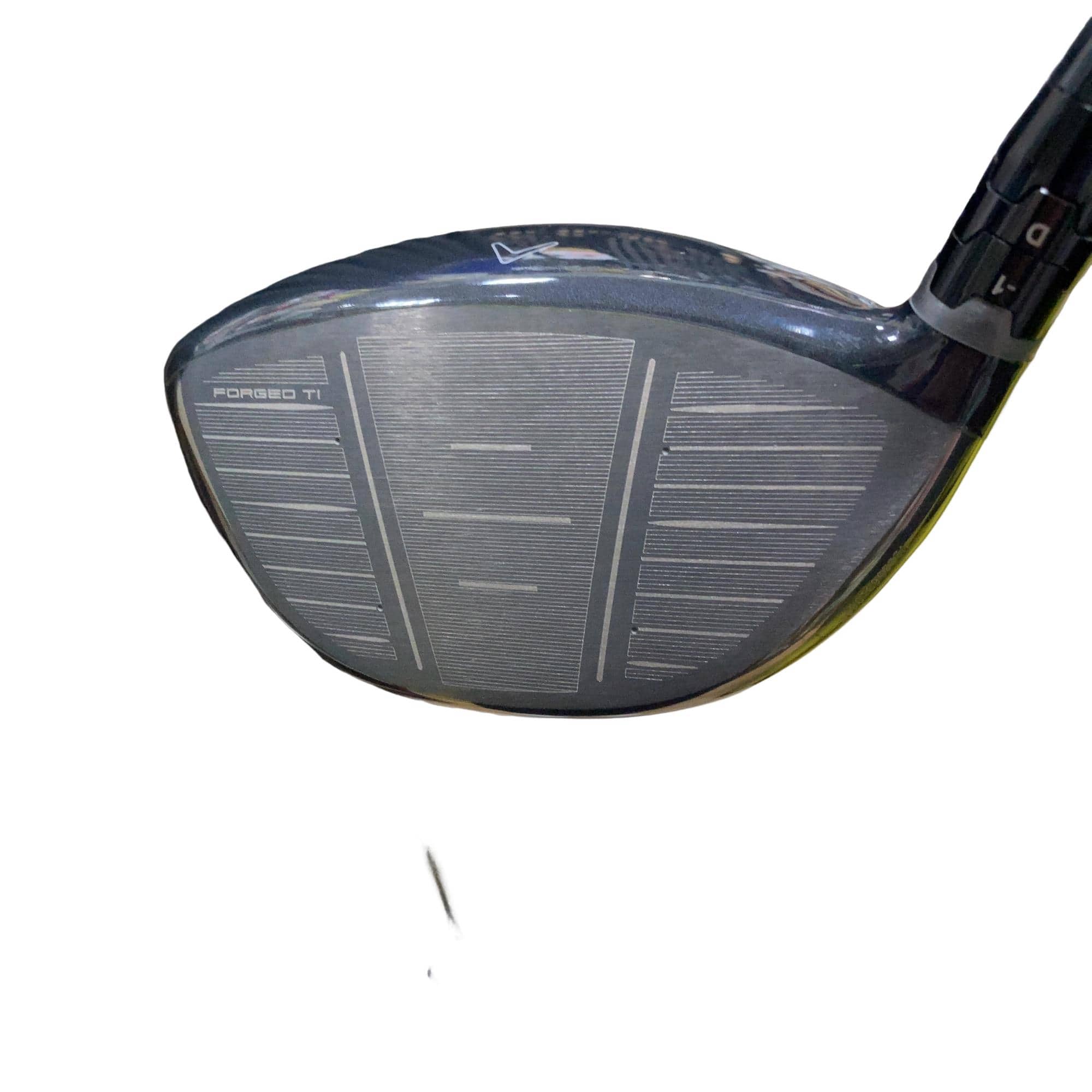 �a�h�f�@�a�d�q�s�g�`�i�Q�O�Q�R�j�@�P�O�D�T°