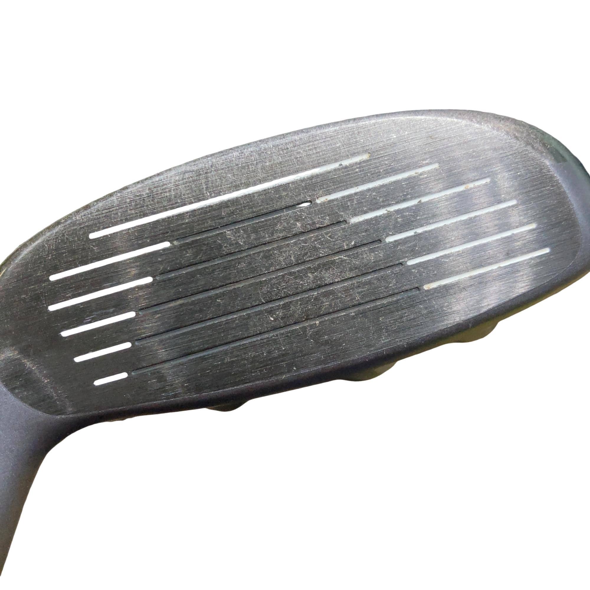 �f�S�P�O�@�t�S