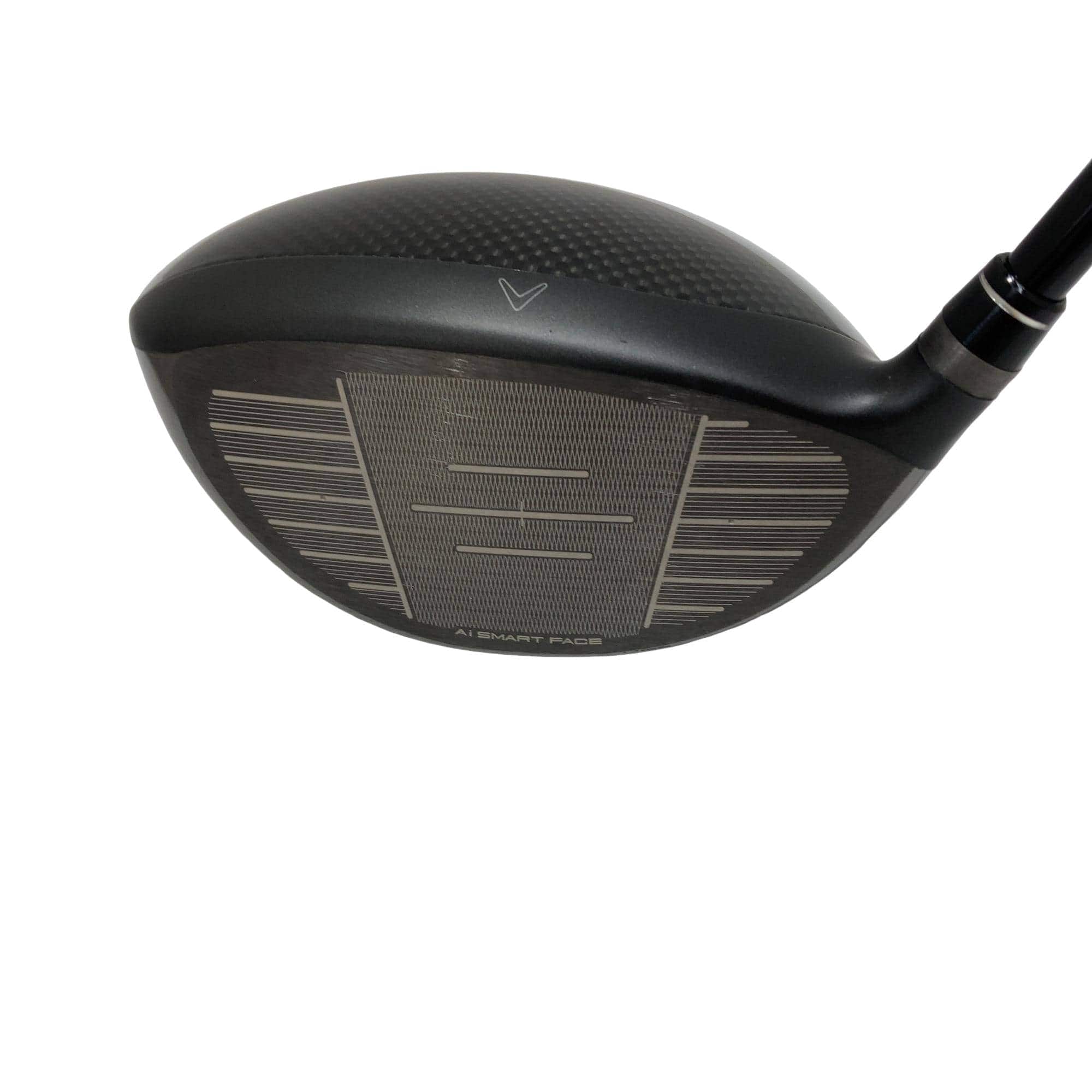 �o�`�q�`�c�x�l�@�`���@�r�l�n�j�d�@�l�`�w�@�e�`�r�s�@�@�X�D�T°