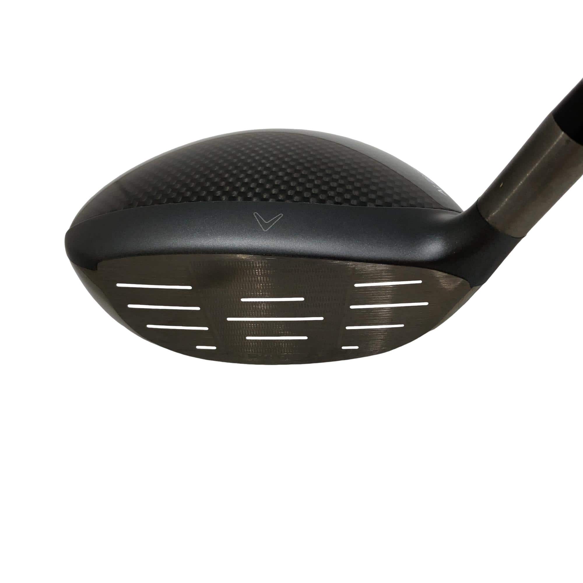 �o�`�q�`�c�x�l�@�`���@�r�l�n�j�d�@�l�`�w�@�e�`�r�s�@�R�v