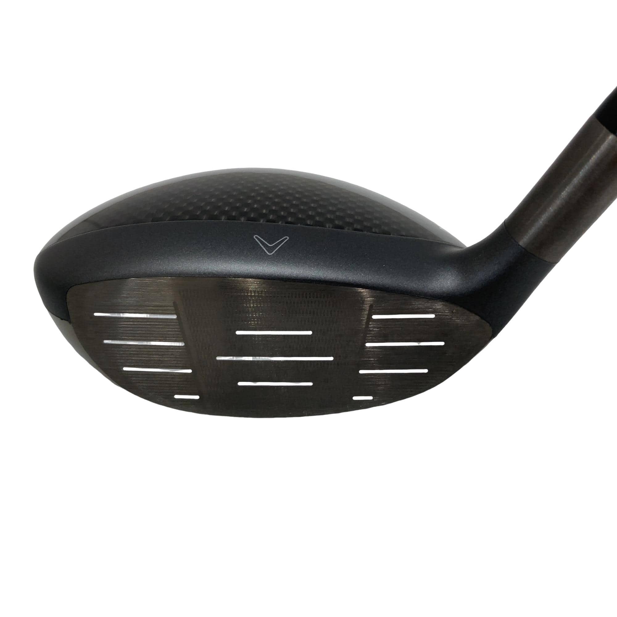 �o�`�q�`�c�x�l�@�`���@�r�l�n�j�d�@�l�`�w�@�e�`�r�s�@�V�v