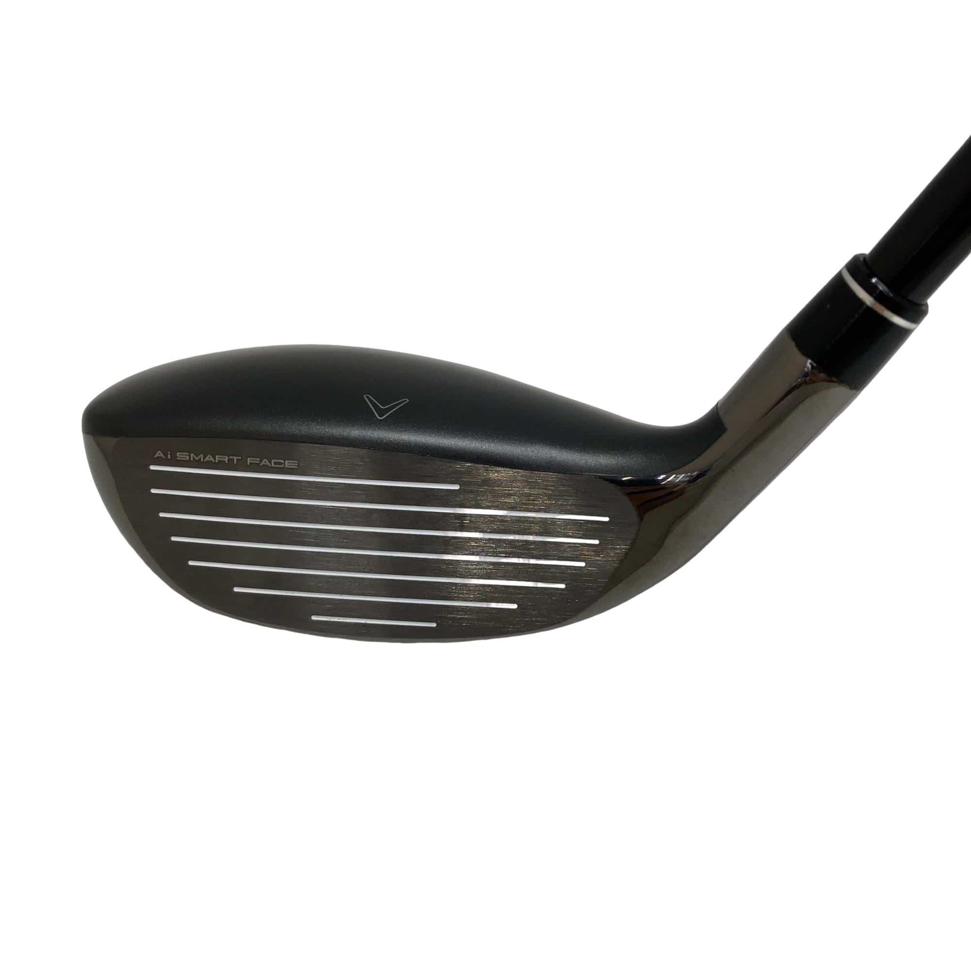 �o�`�q�`�c�x�l�@�`���@�r�l�n�j�d�@�l�`�w�@�e�`�r�s�@�t�T