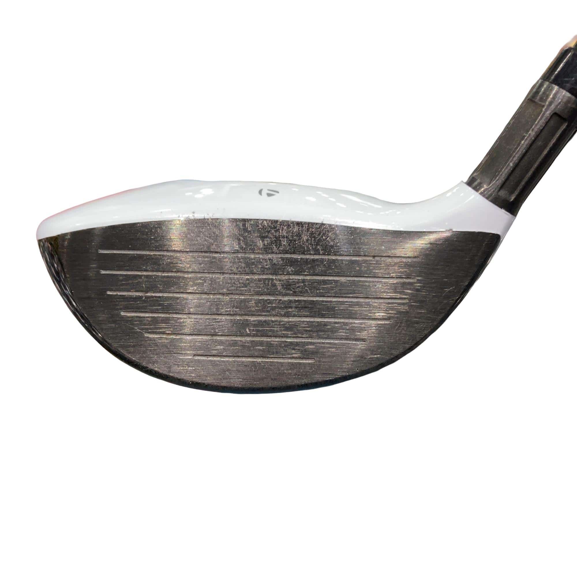 �l�Q�@�s�n�t�q�i�Q�O�P�V�j�@�R�v�@�t�r�`