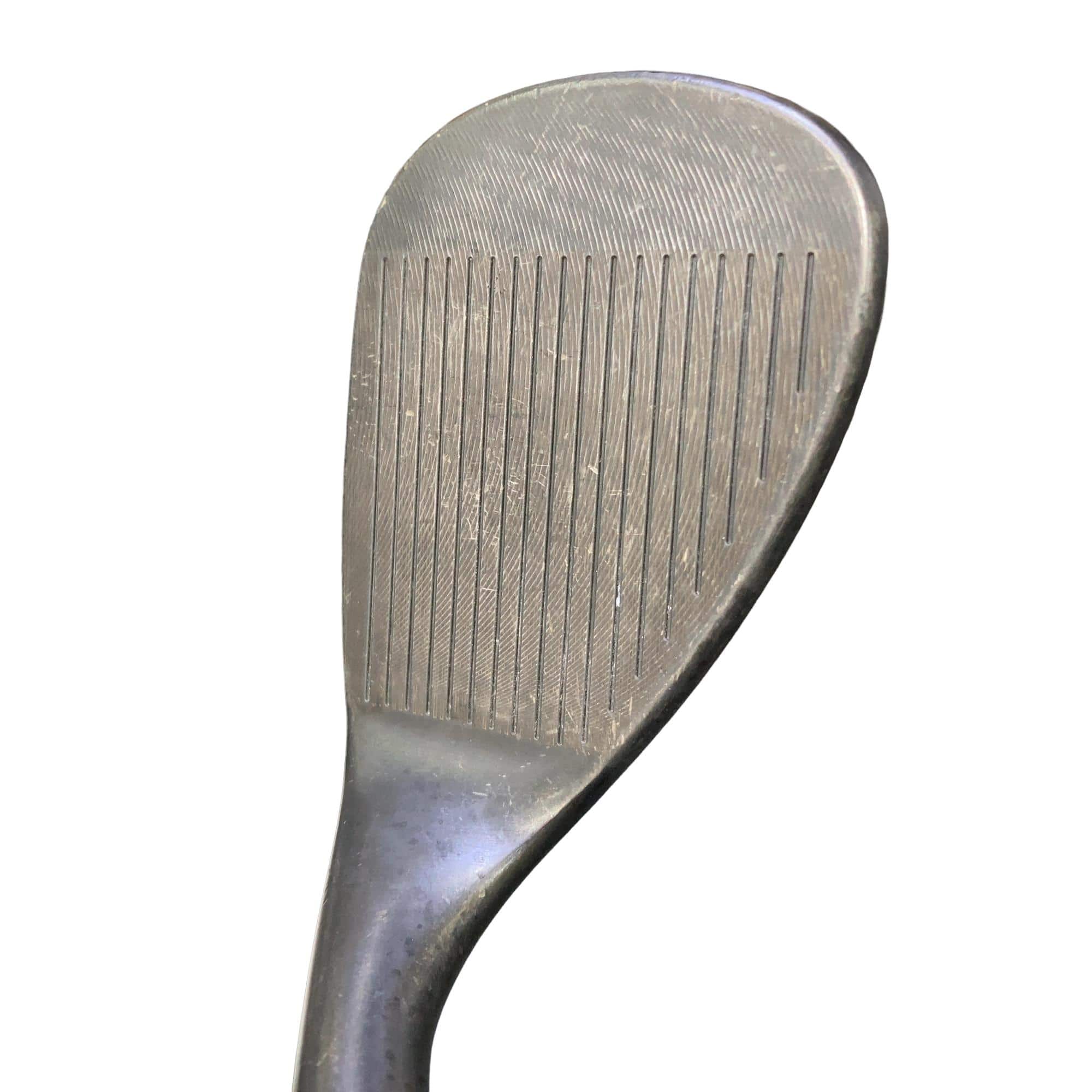 �b�����������������@�q�s�w�|�R�@�L���r�e�B�o�b�N�@�u���b�N�T�e���@�T�O°�^�P�O°