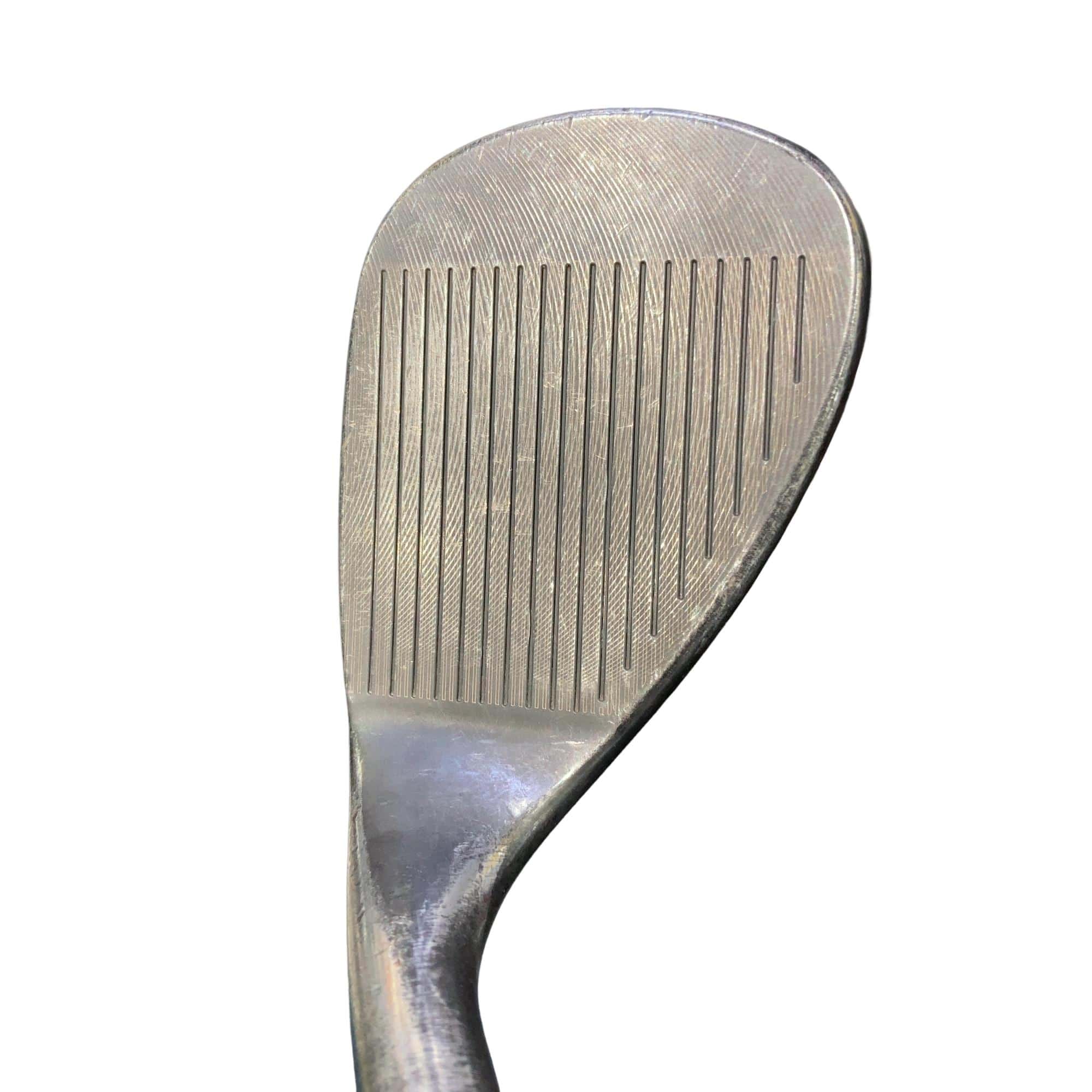 �b�����������������@�q�s�w�|�R�@�L���r�e�B�o�b�N�@�u���b�N�T�e���@�T�S°�^�P�P°