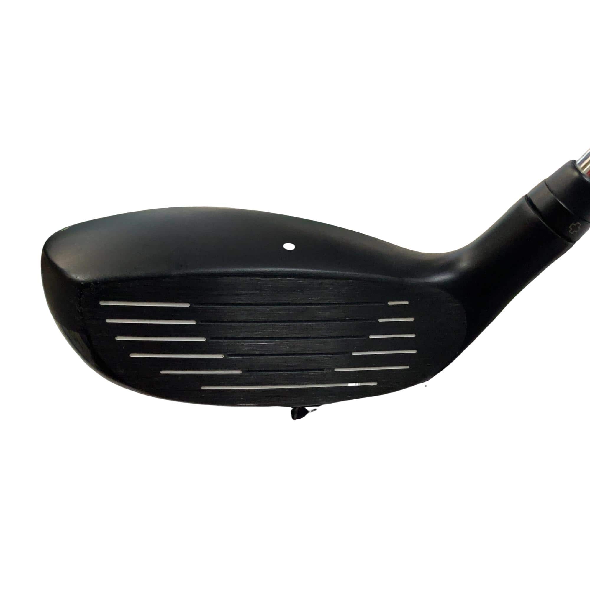 �f�S�R�O�@�t�S