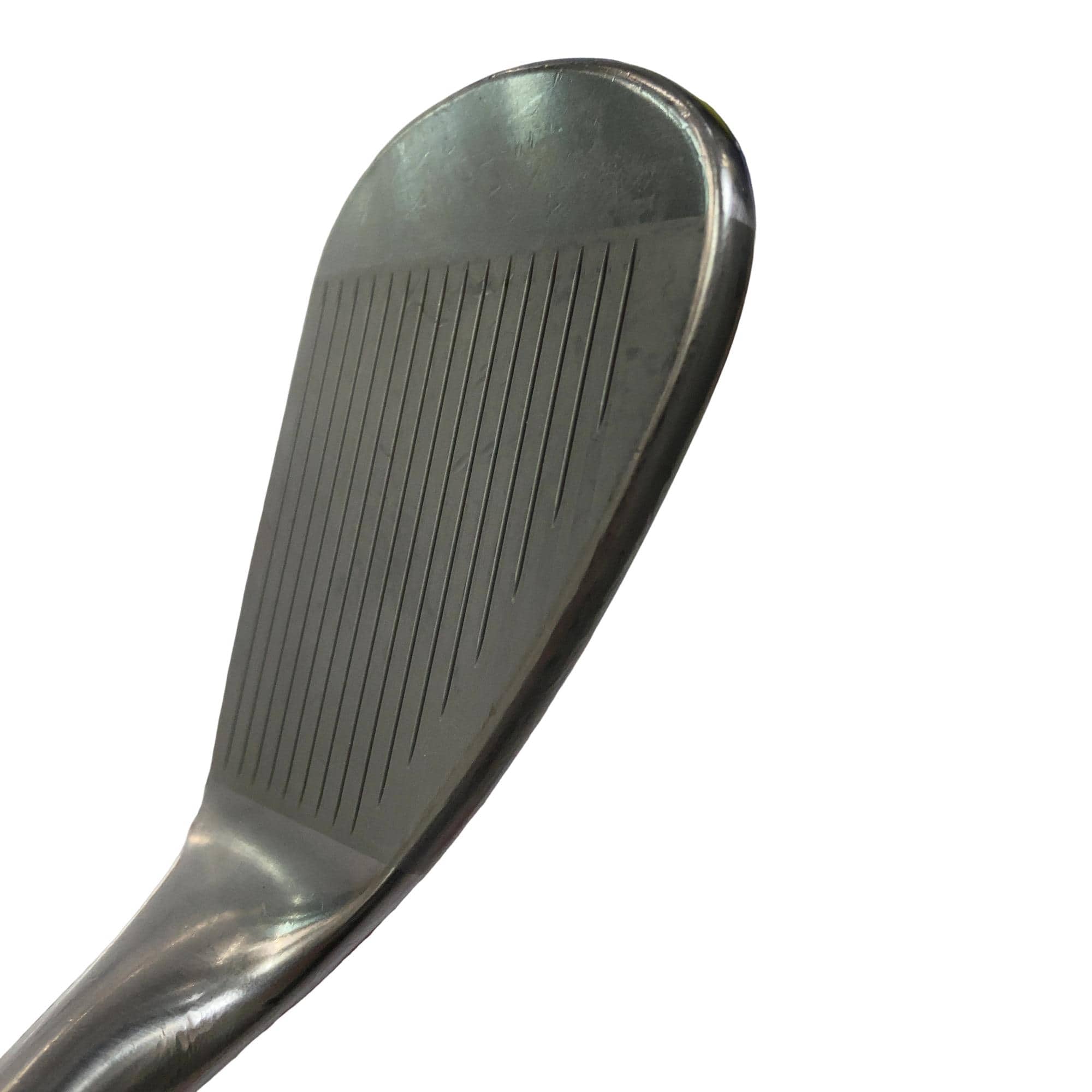 �u�n�j�d�x�@�r�o�h�m�@�l�h�k�k�d�c�@�r�l�P�O�@�c�A�[�N�����@�T�O°�^�O�W°�e