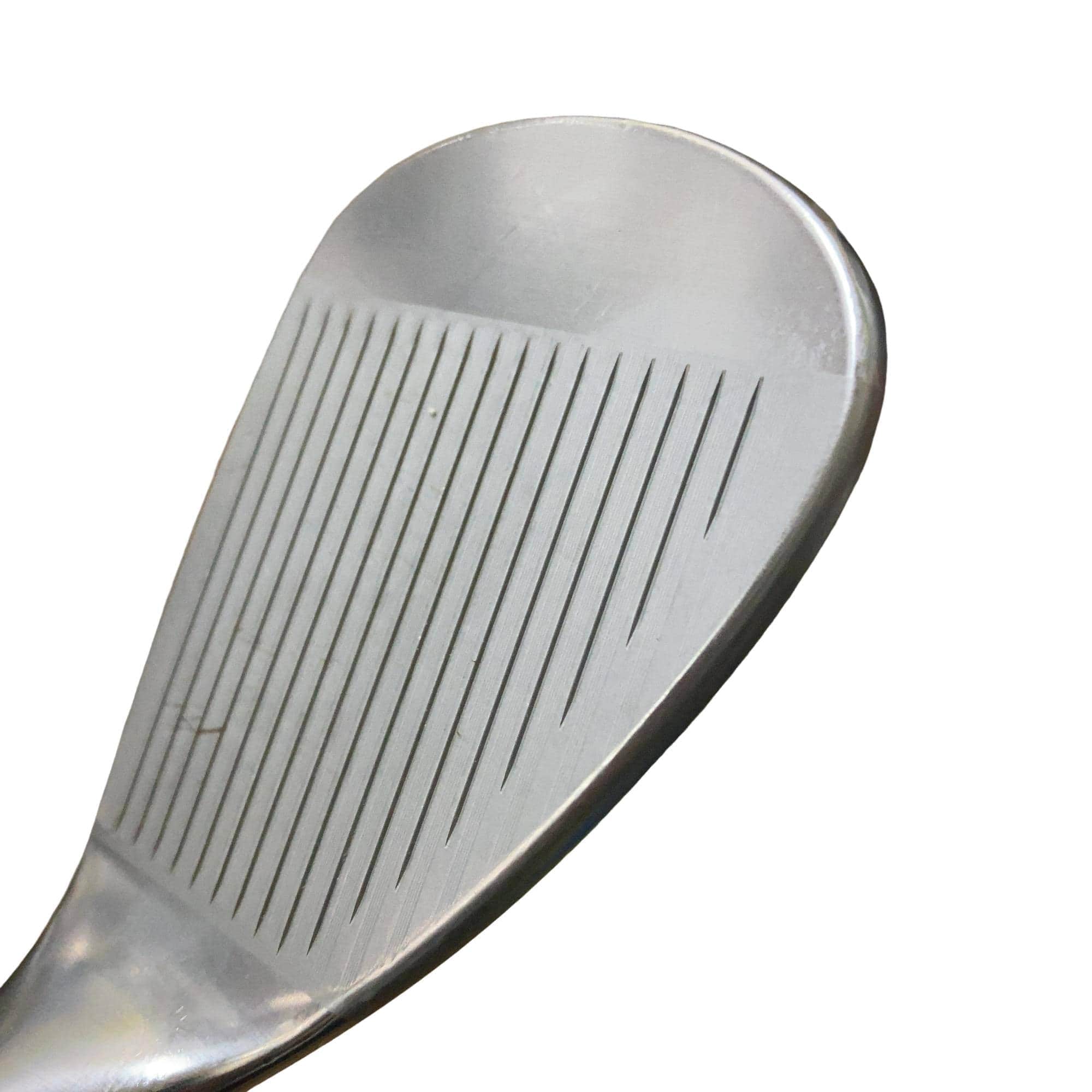 �u�n�j�d�x�@�r�o�h�m�@�l�h�k�k�d�c�@�r�l�P�O�@�c�A�[�N�����@�T�S°�^�P�S°�e