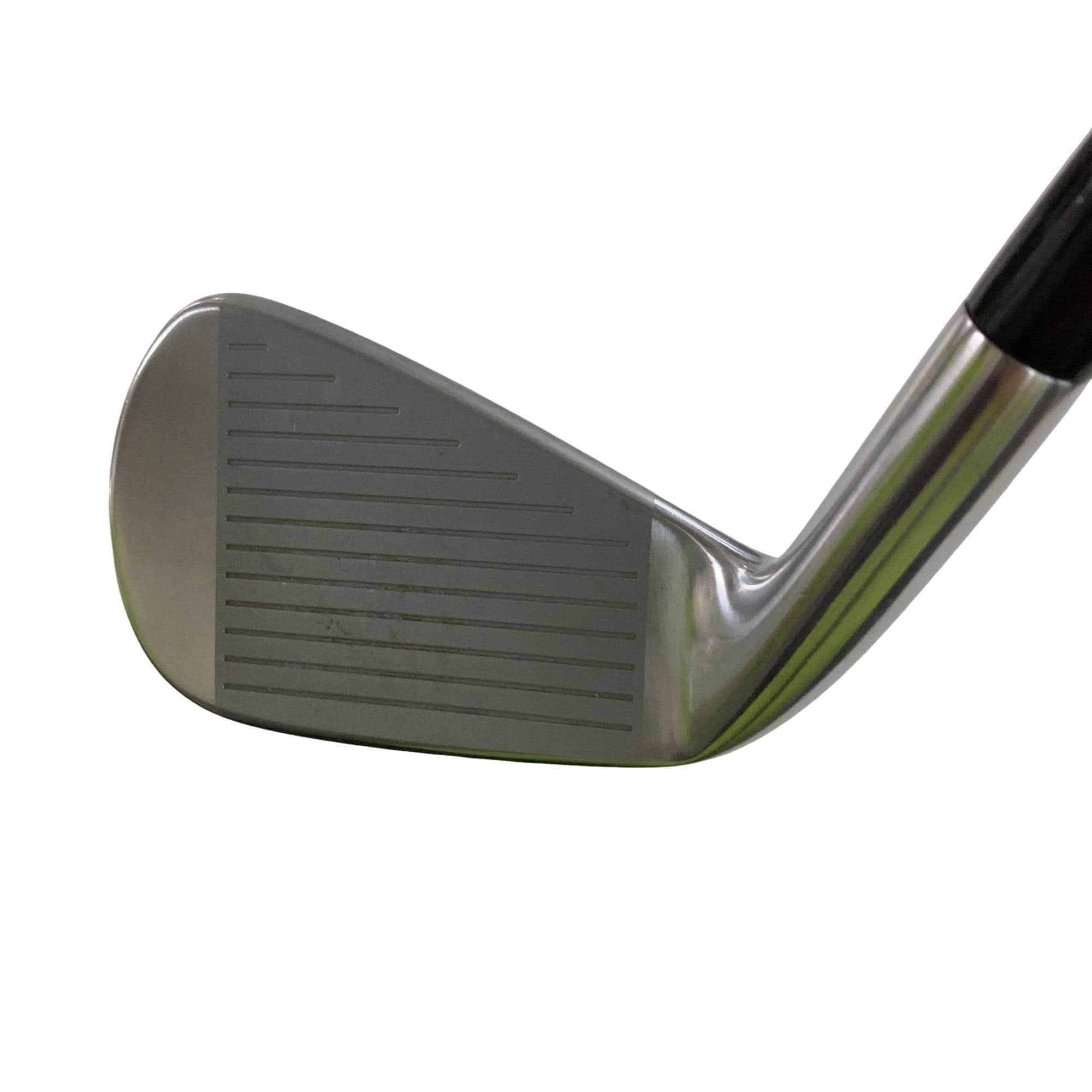 �l�����������@�o�����@�Q�Q�T�@�U�r�i���{���F�T�{�Z�b�g�j