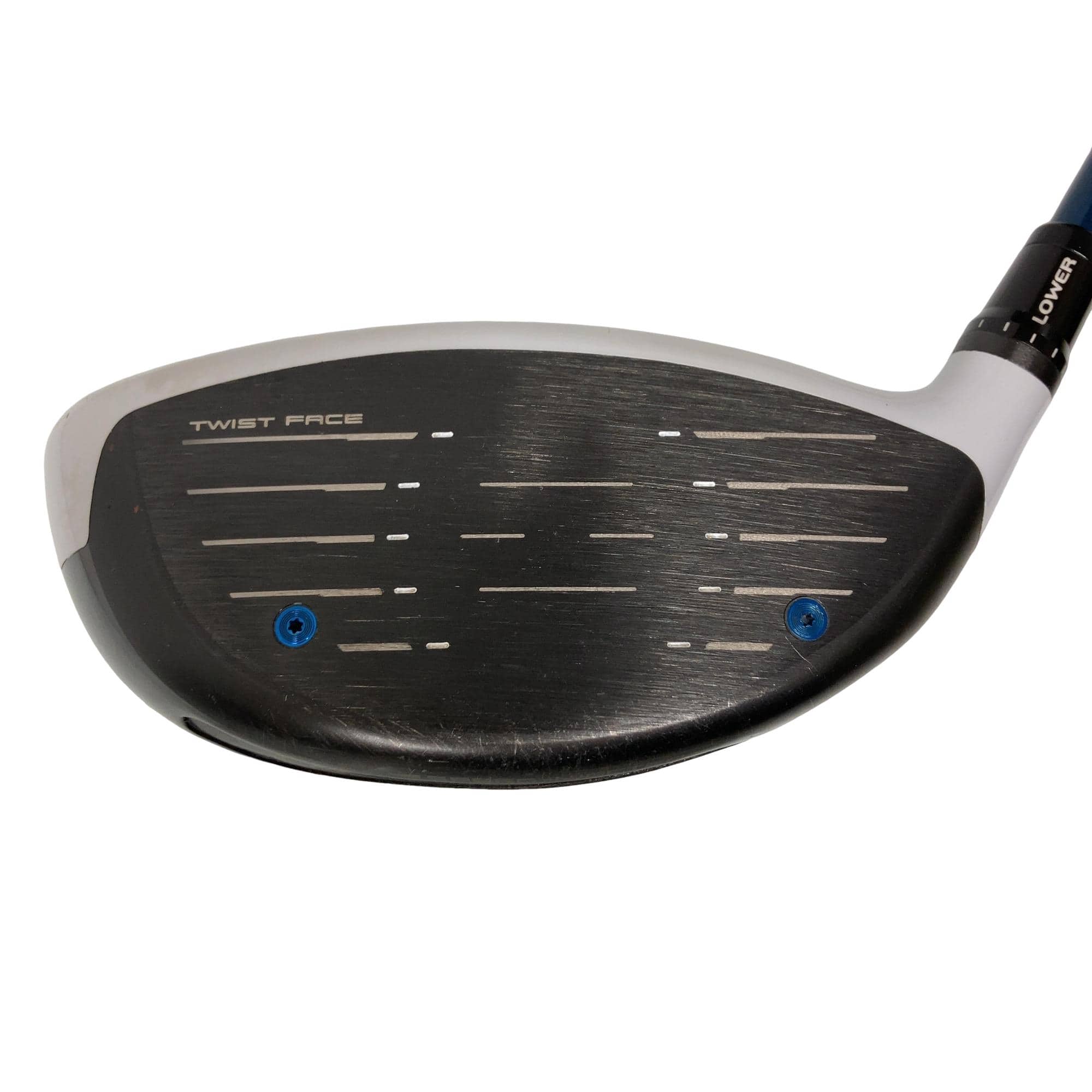 �r�h�l�@�l�`�w�@�P�O�D�T°