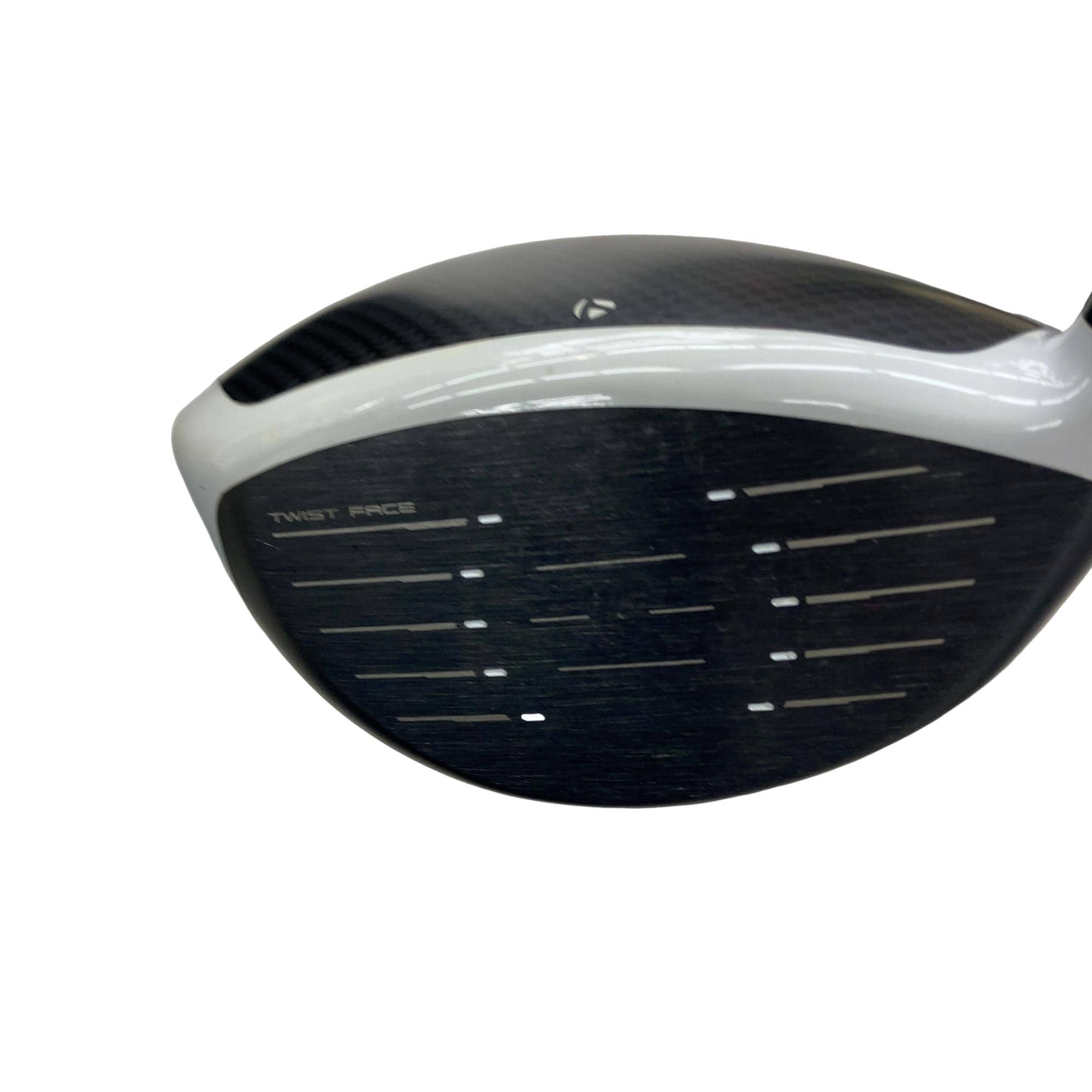 �r�h�l�Q�@�@�X°