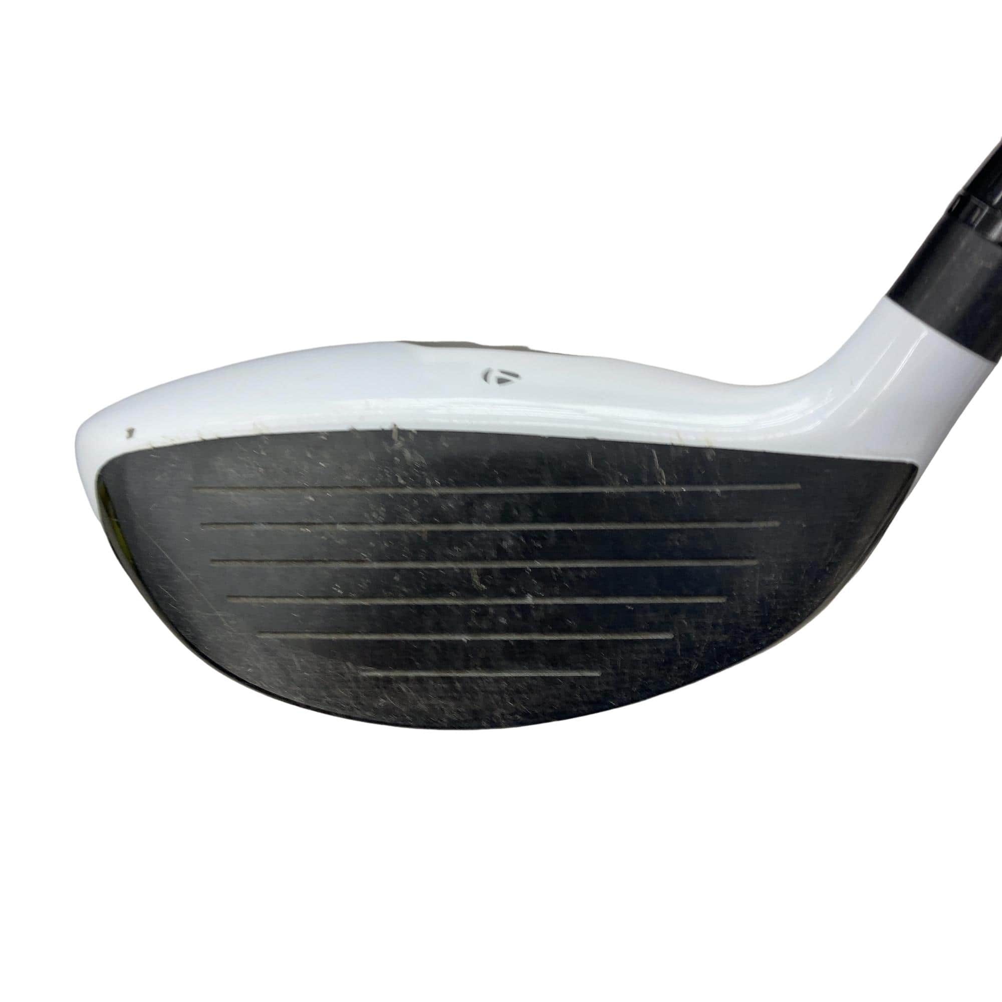 �l�P�@�T�v