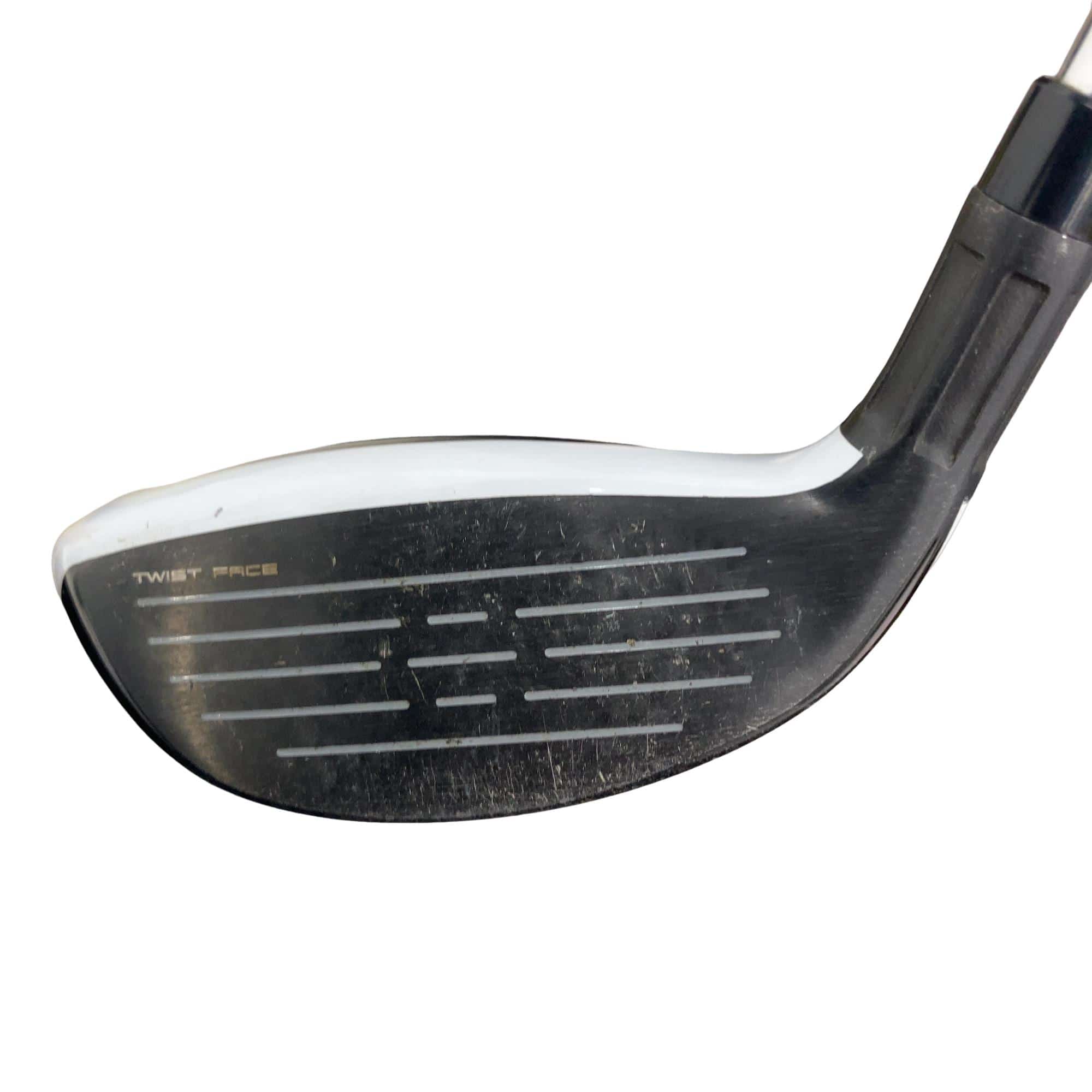 �r�h�l�Q�@�l�`�w�@�t�S