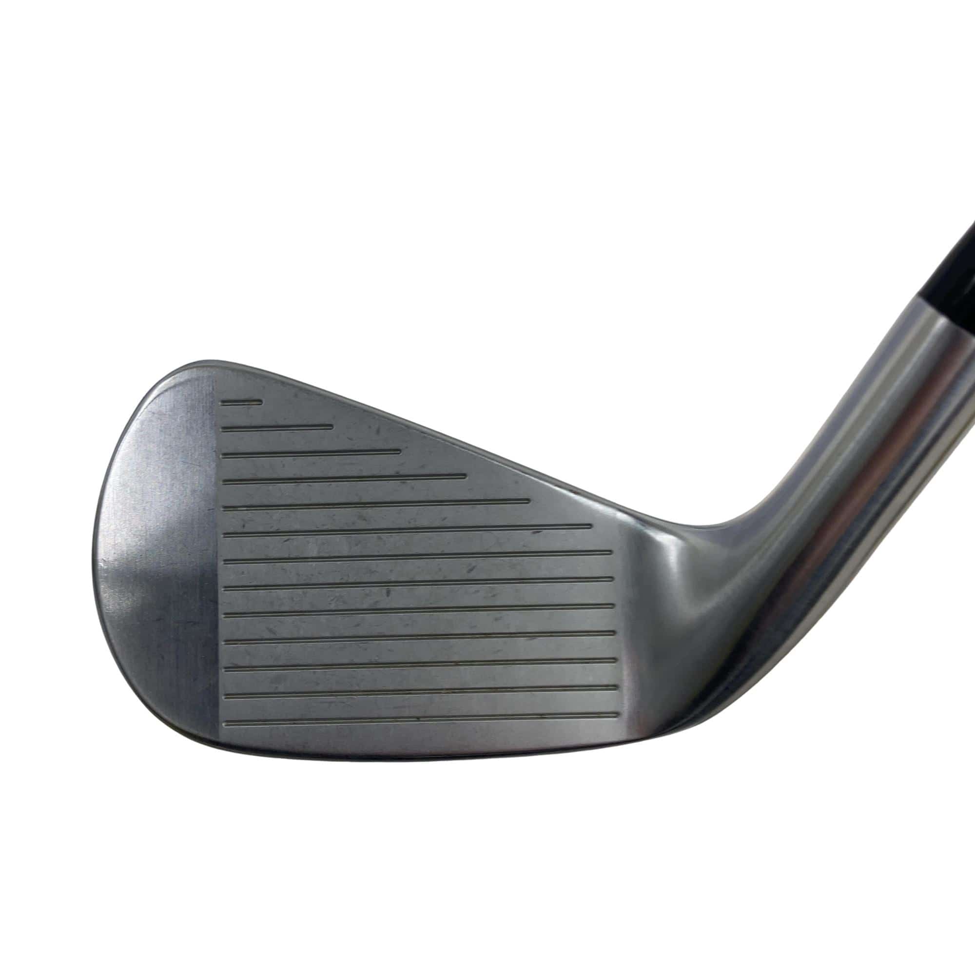 �s���������������@�s�P�T�O�i�Q�O�Q�R�j�@�U�r�i���{���F�U�{�Z�b�g�j