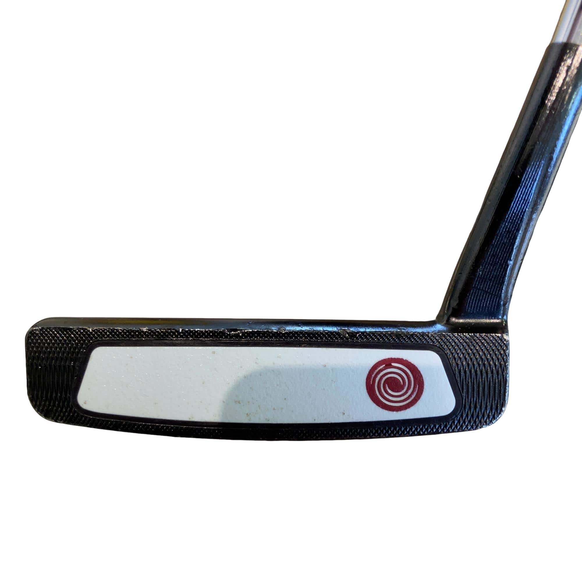 �a�k�`�b�j�@�r�d�q�h�d�r�@���w�@���X�@�R�R�C���`