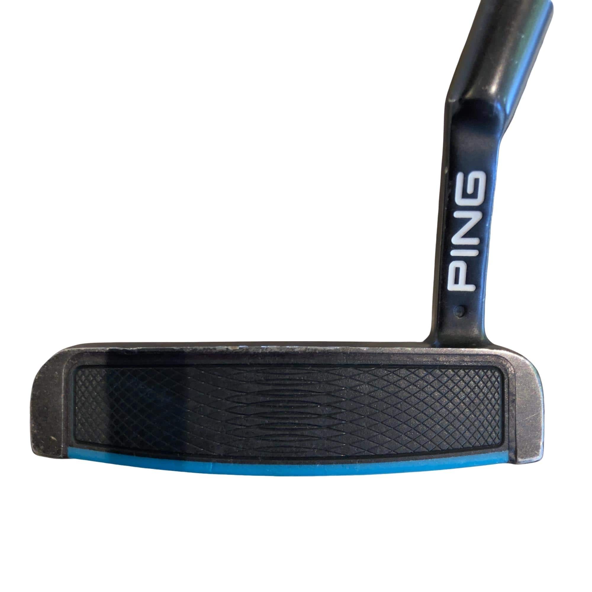 �r�h�f�l�`�@�Q�@�`�q�m�`�@�R�R�C���`�i�o�o�T�W�j