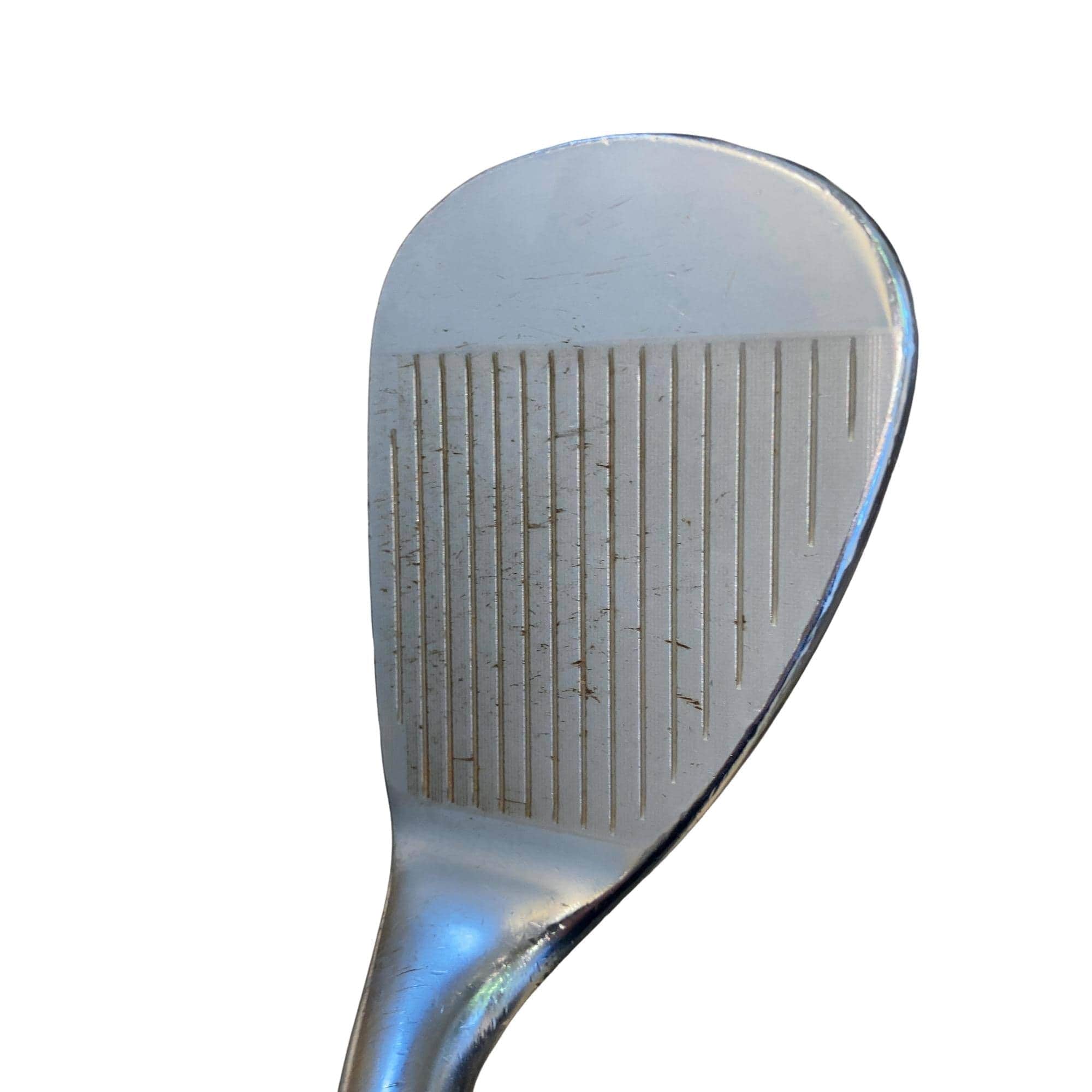 �l�`�b�j�@�c�`�c�c�x�@�S�@�N�������b�L�@�T�W°�^�P�Q°�v