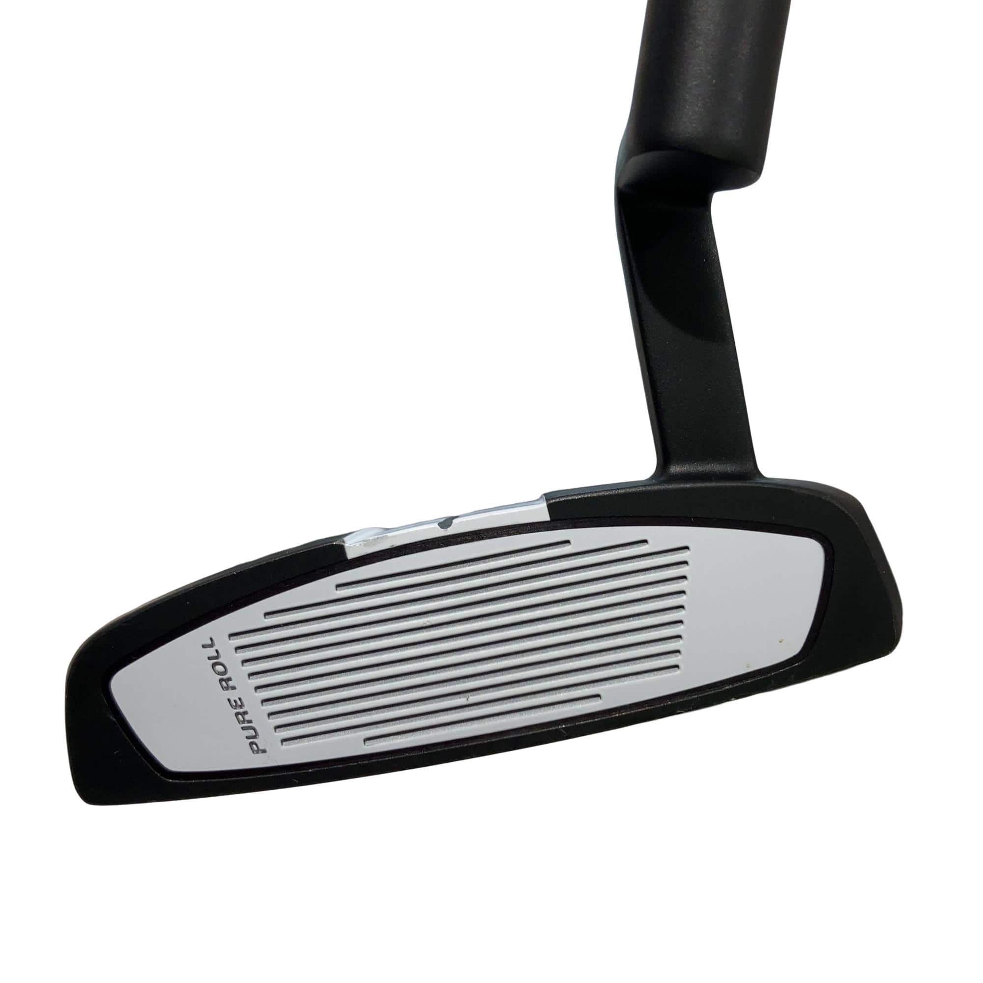 �r�����������@�s�n�t�q�@�w�@�w�P�@�a�k�`�b�j�@�R�R�C���`