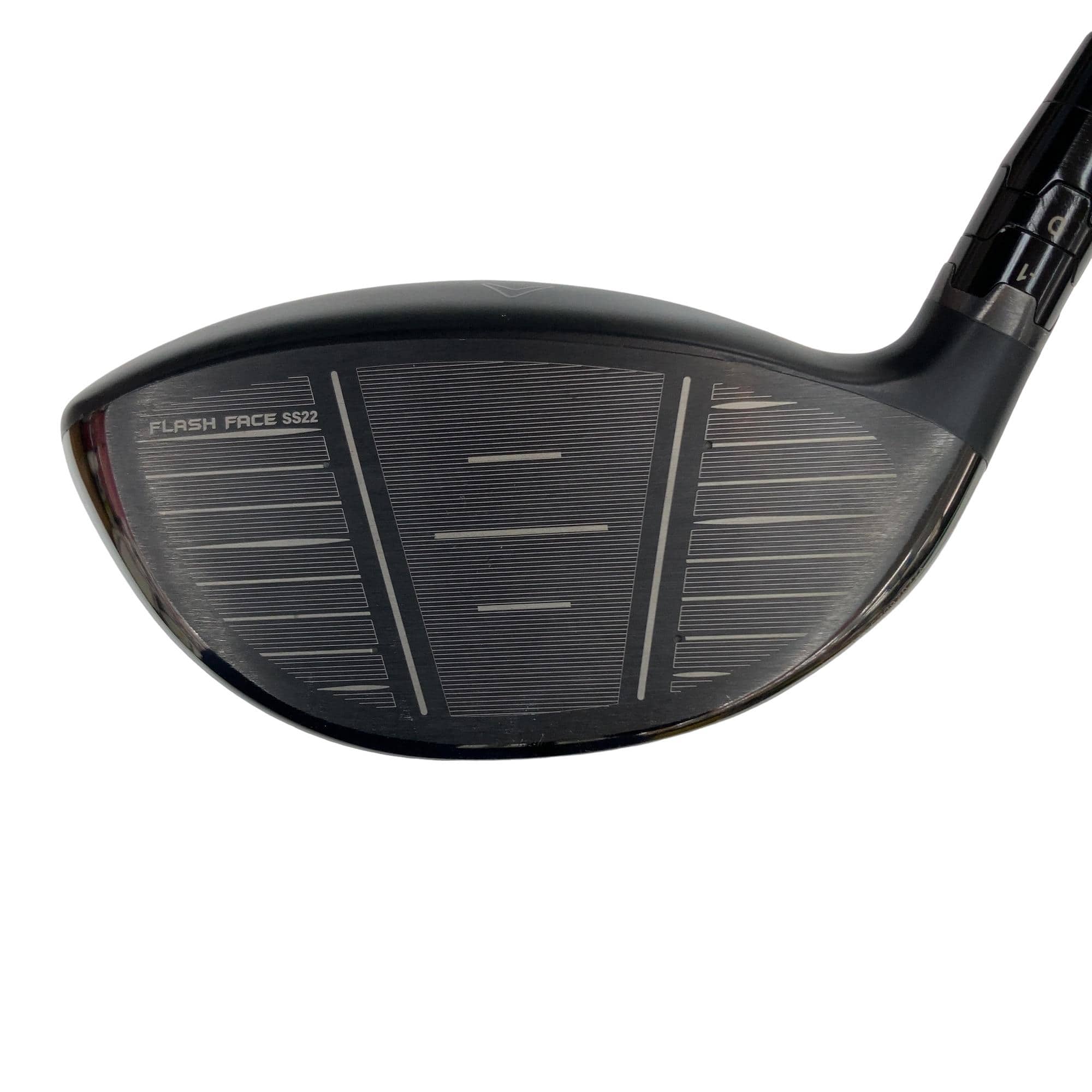 �q�n�f�t�d�@�r�s�@�l�`�w�@�@�X°