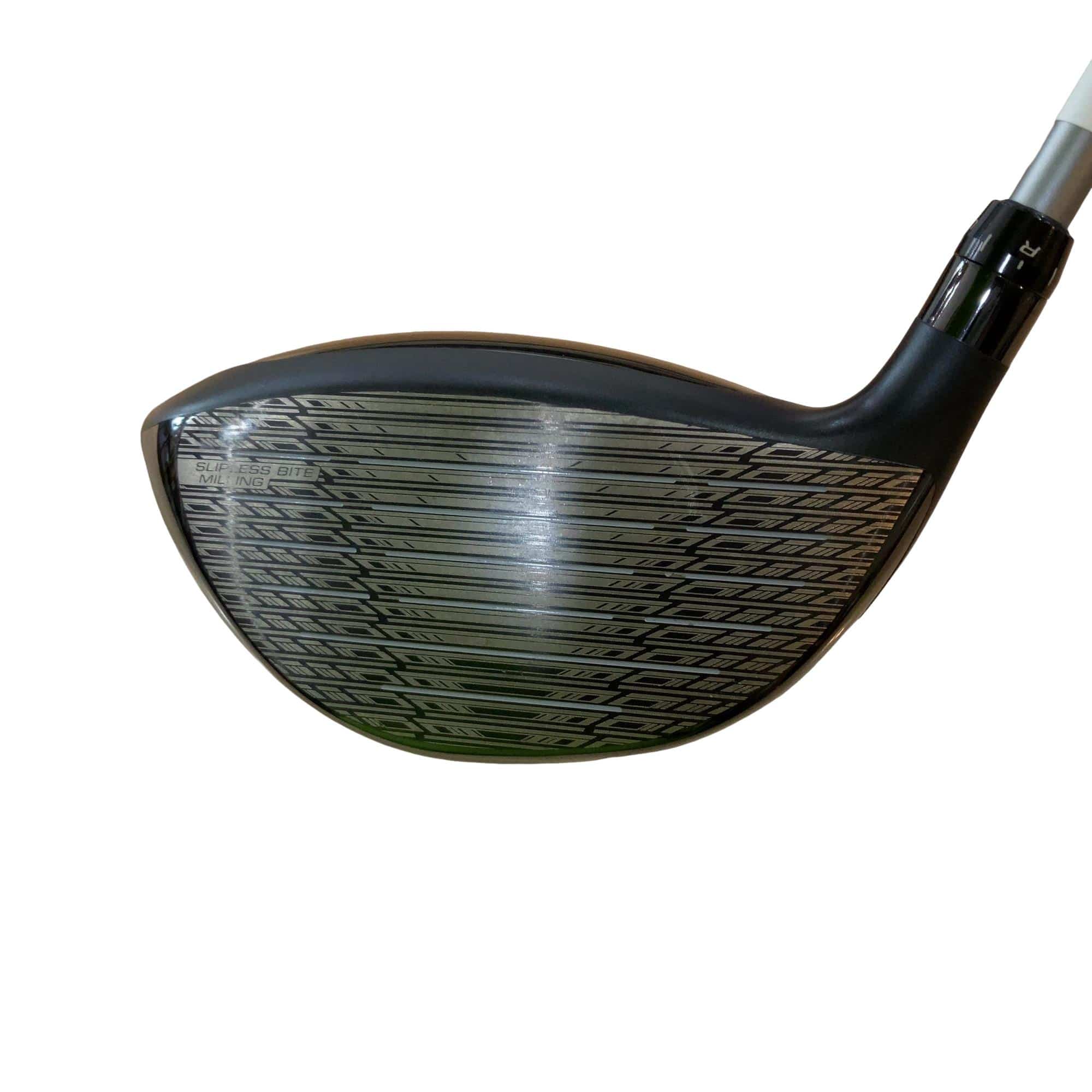 �a�q�h�c�f�d�r�s�n�m�d�@�a�Q�@�g�s�@�@�X�D�T°