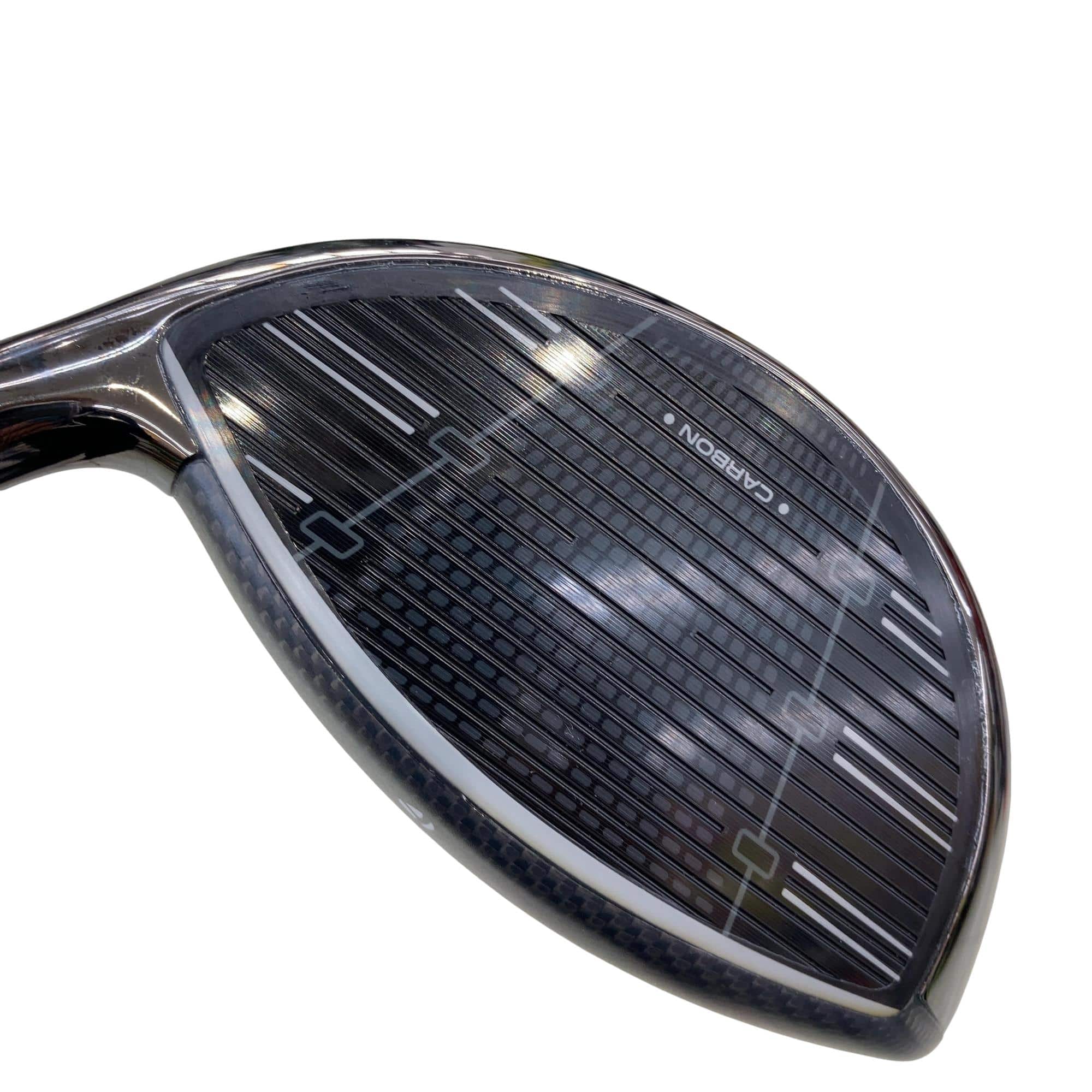 �p���R�T�@�@�X°