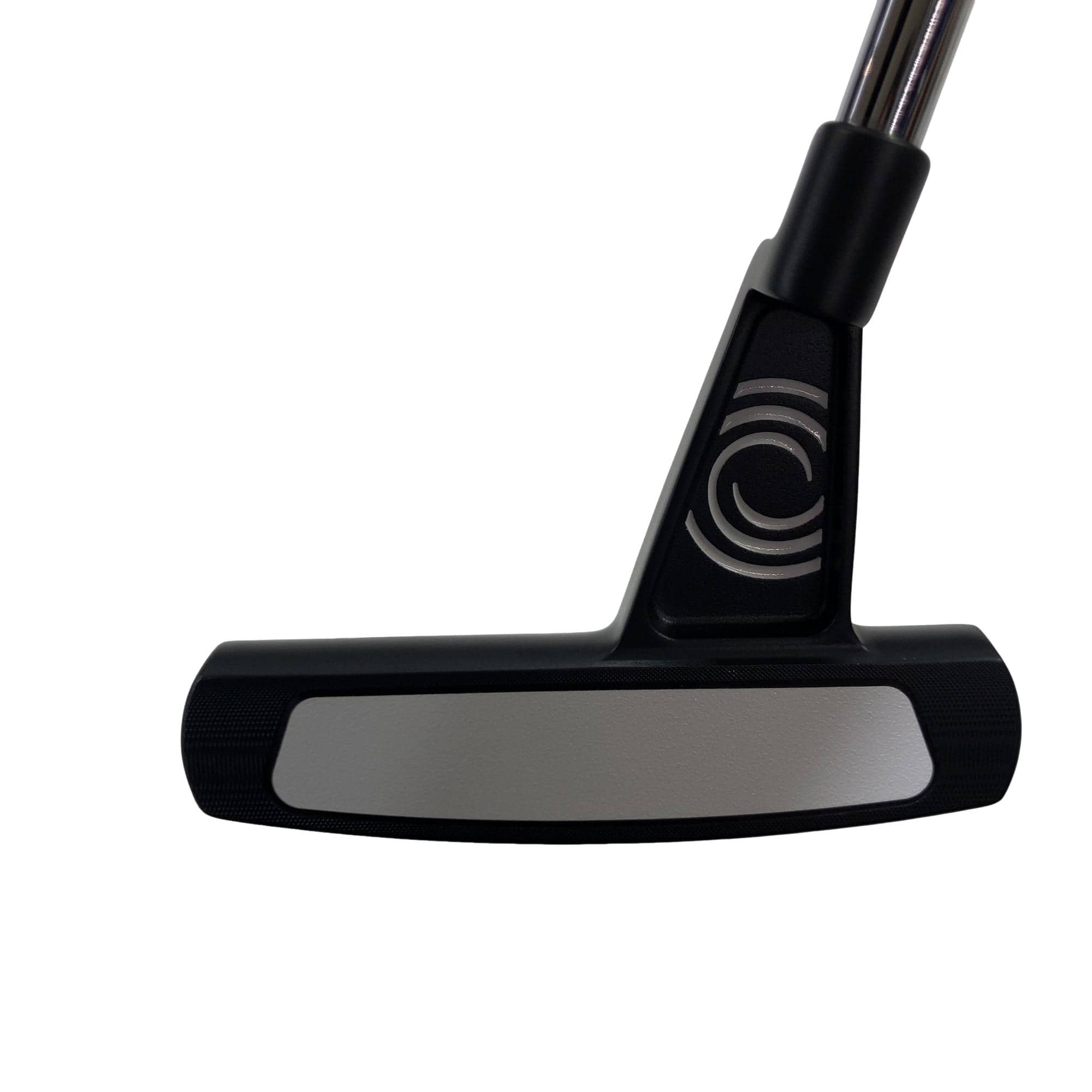 �s�q�h�|�a�d�`�l�@�c�n�t�a�k�d�@�v�h�c�d�@�R�Q�C���`�@���f�B�[�X