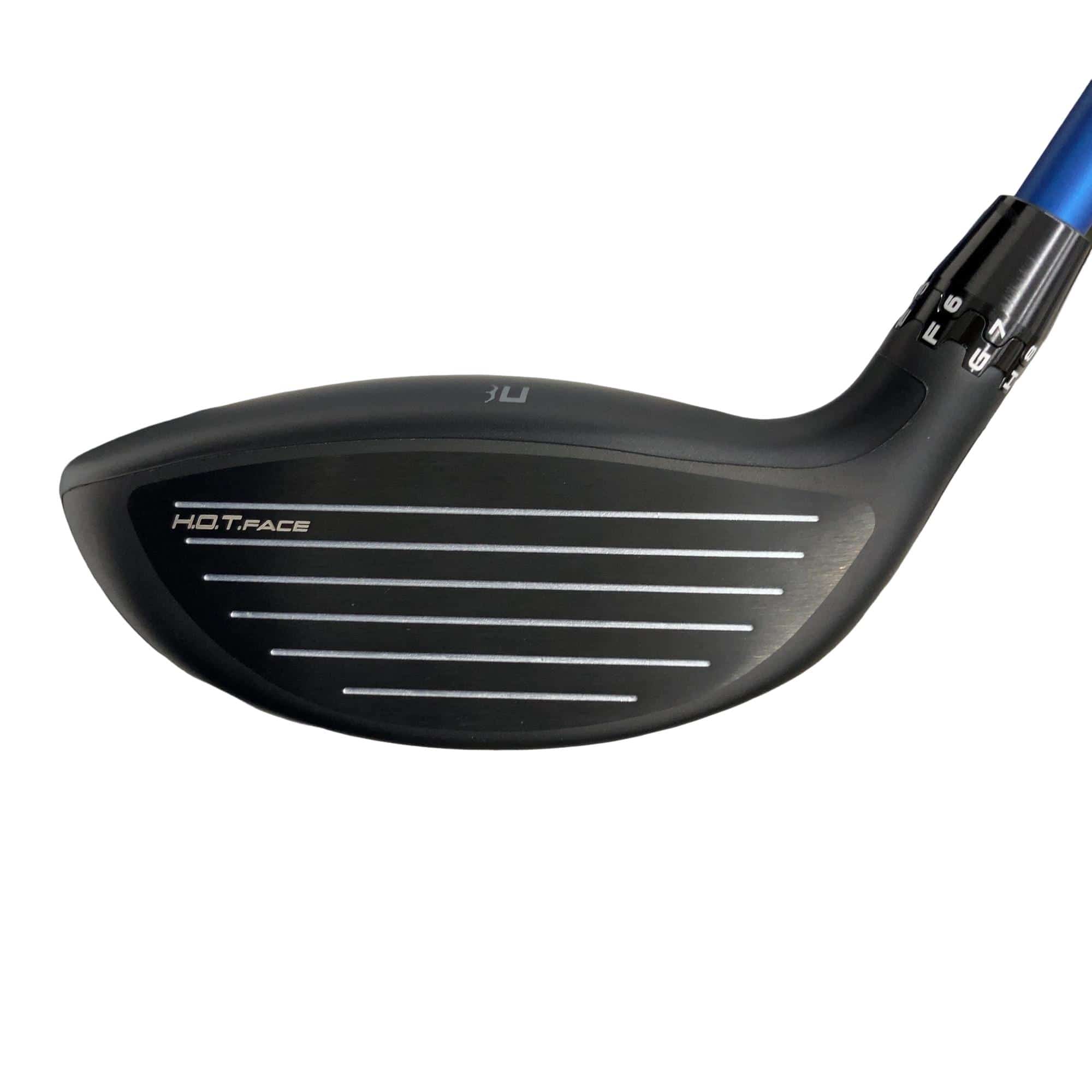 �����������@�n�o�s�l�@�w�@�R�v�g�e