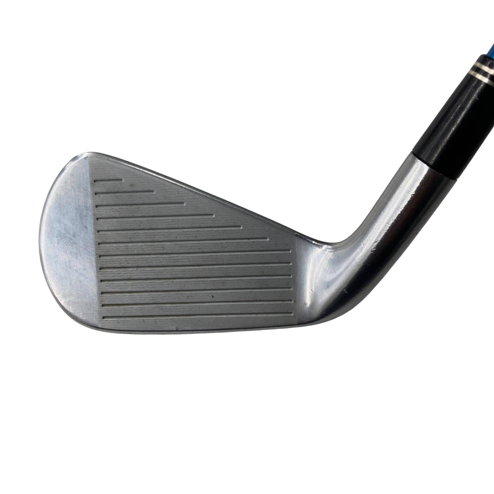 �r�q�h�w�n�m�@�y�@�t�S�T�@�t�R