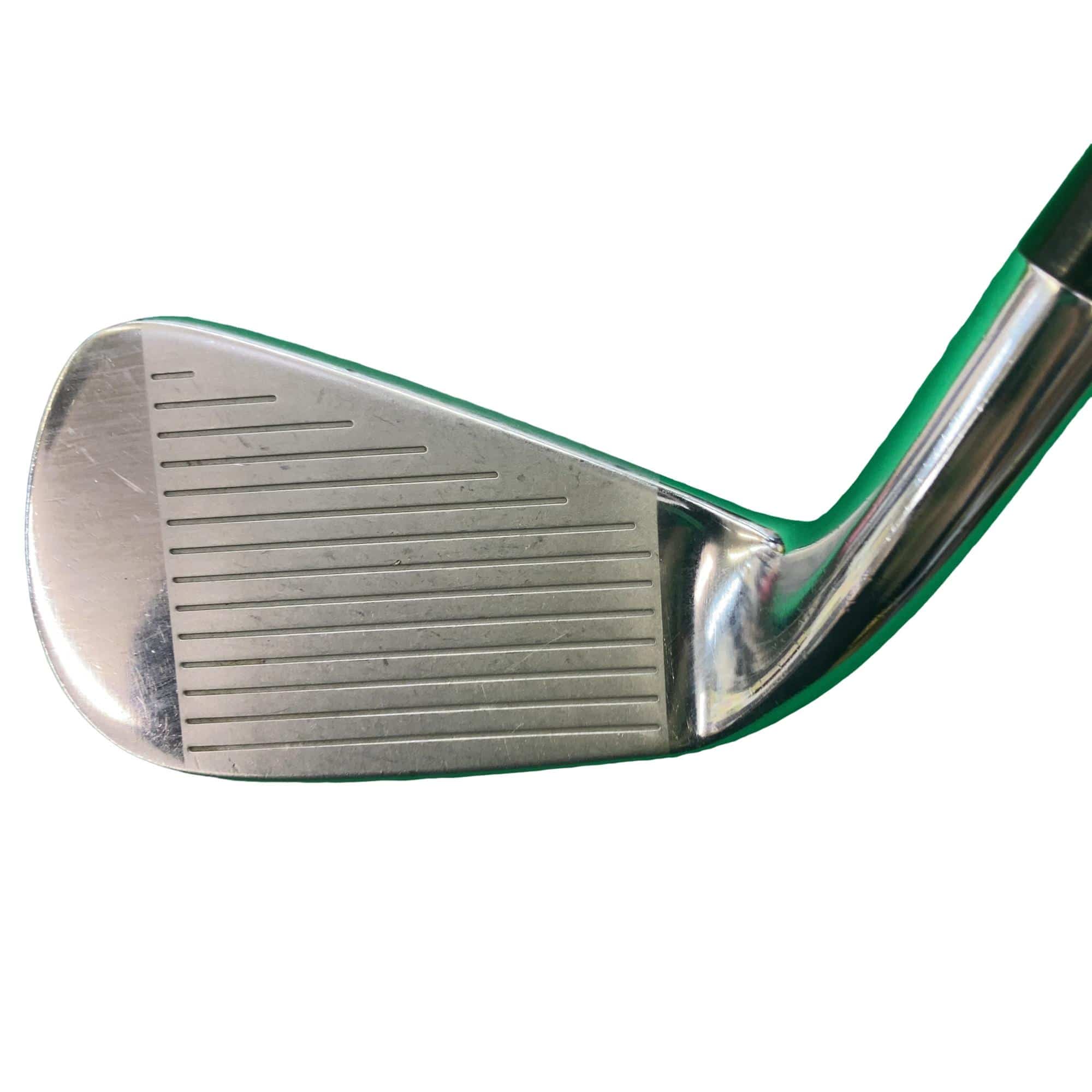 �q�P�P�@�@�W�r�i���{���F�V�{�Z�b�g�j